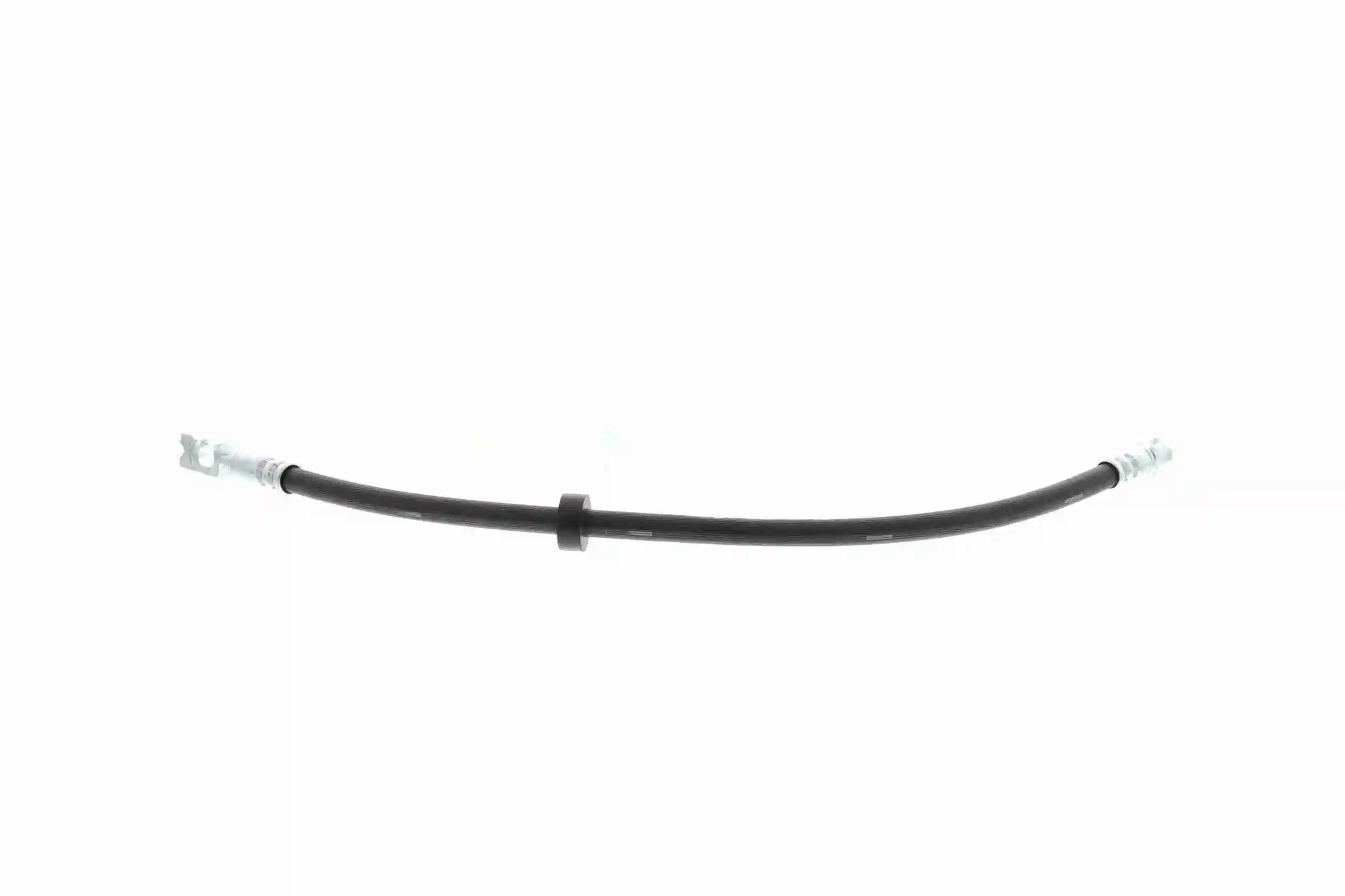 Flexible de frein VAICO V10-4205