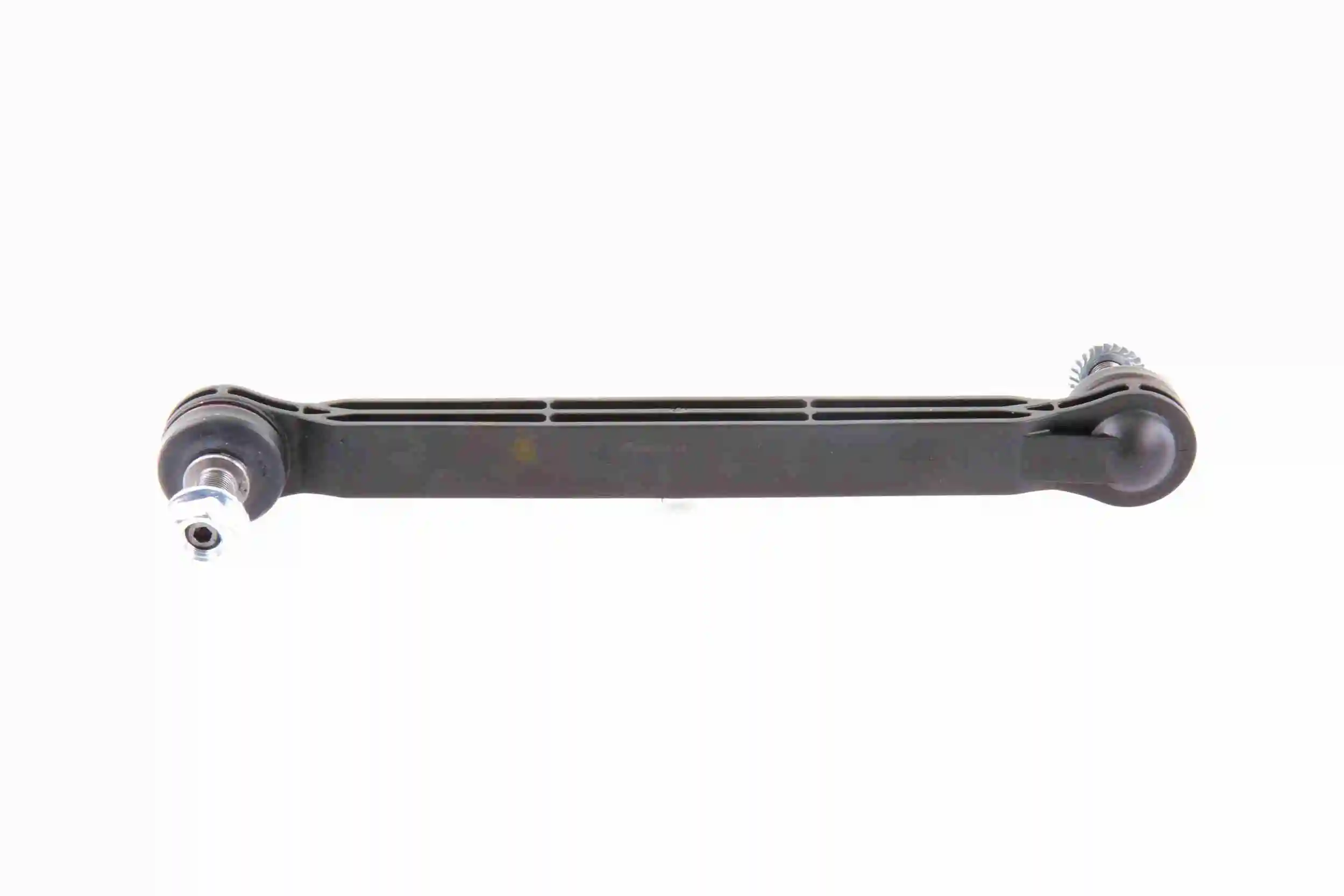 Entretoise/tige, stabilisateur VAICO V24-0672