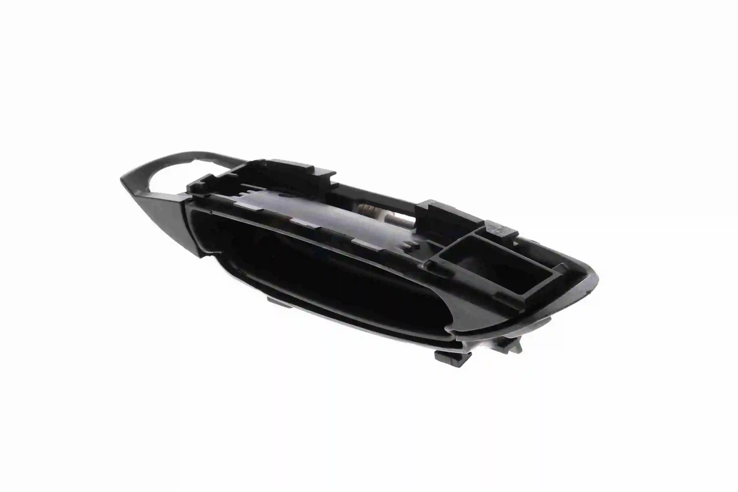 Poignée extérieure de porte VAICO V10-6651