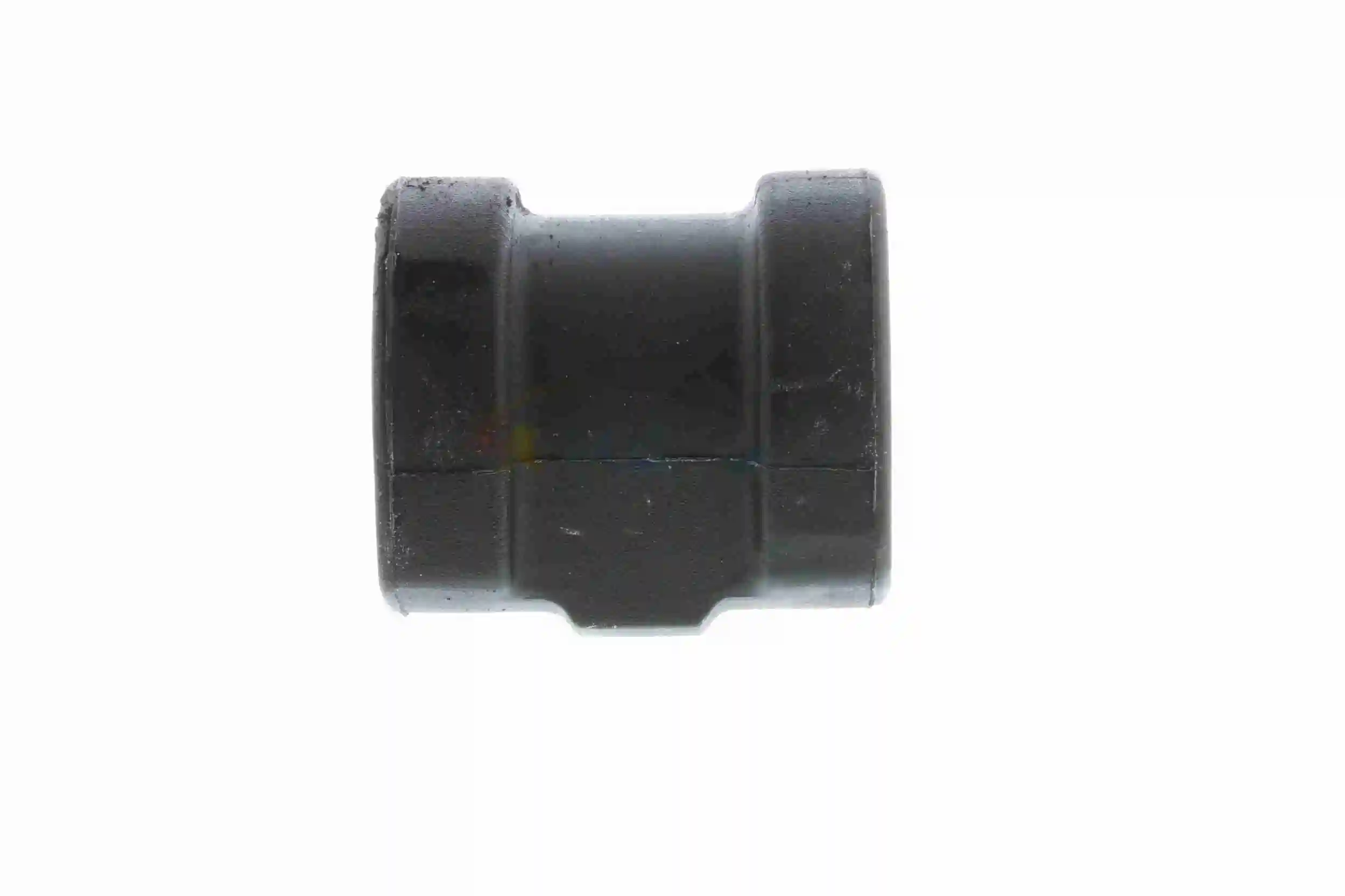 Suspension, stabilisateur VAICO V20-0029
