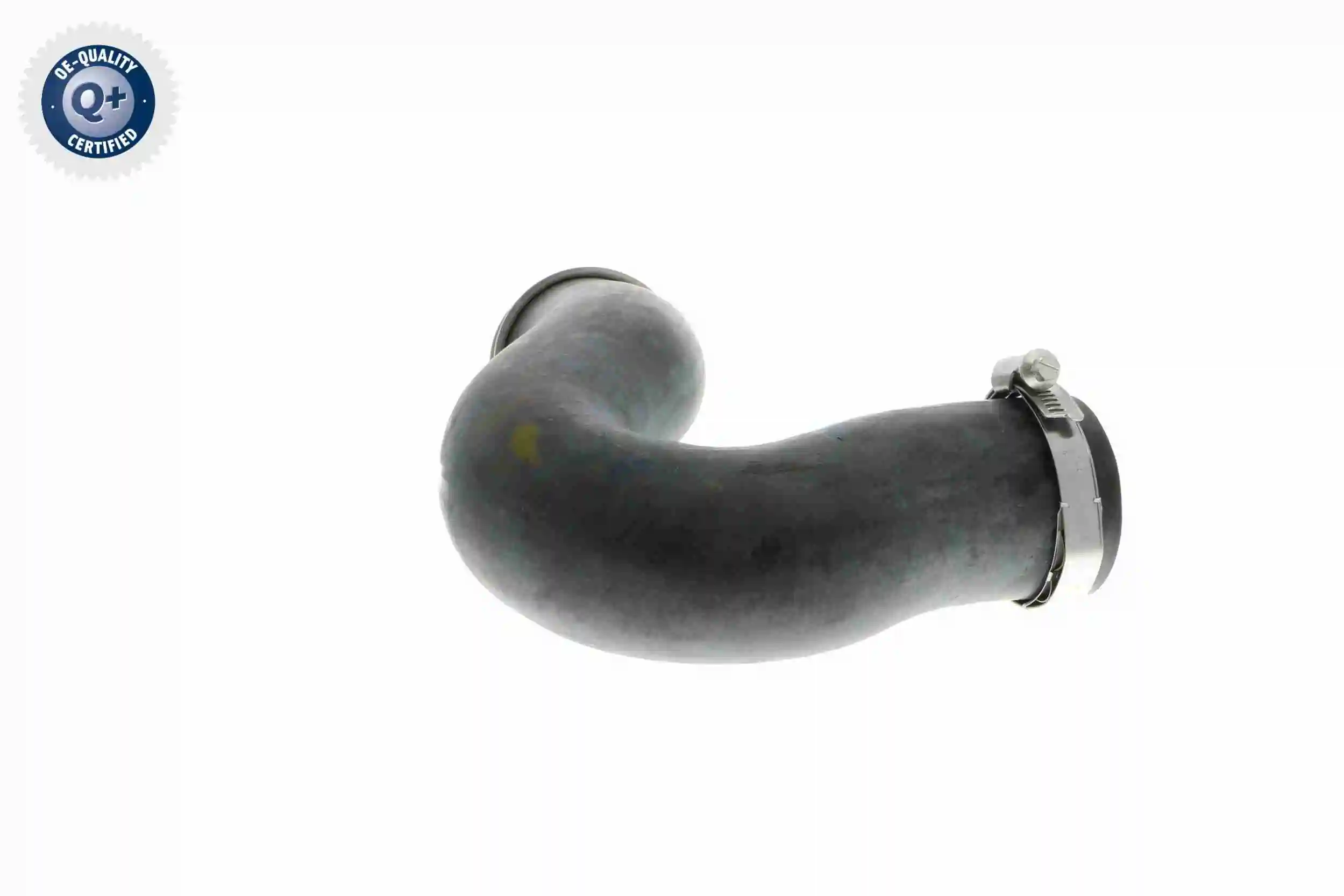 Gaine de suralimentation VAICO V30-1772