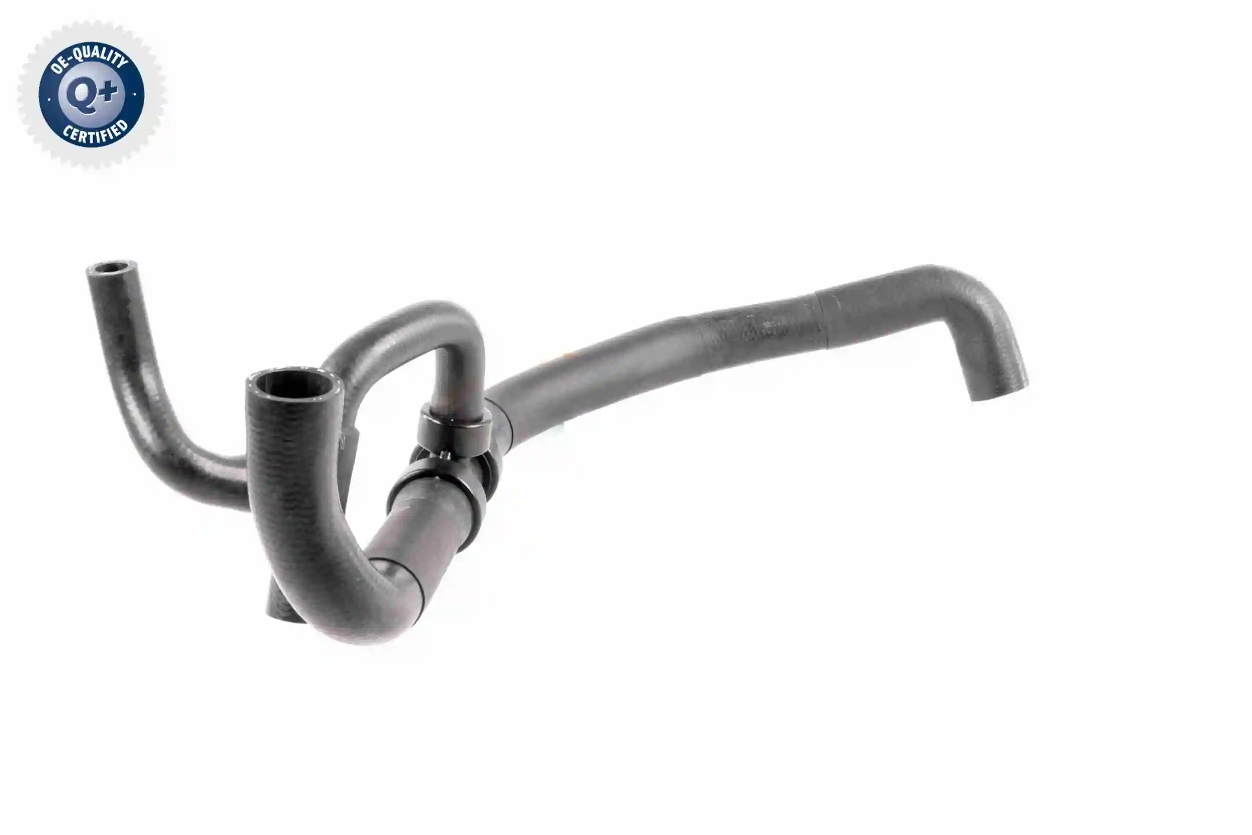 Durite de radiateur VAICO V10-2813