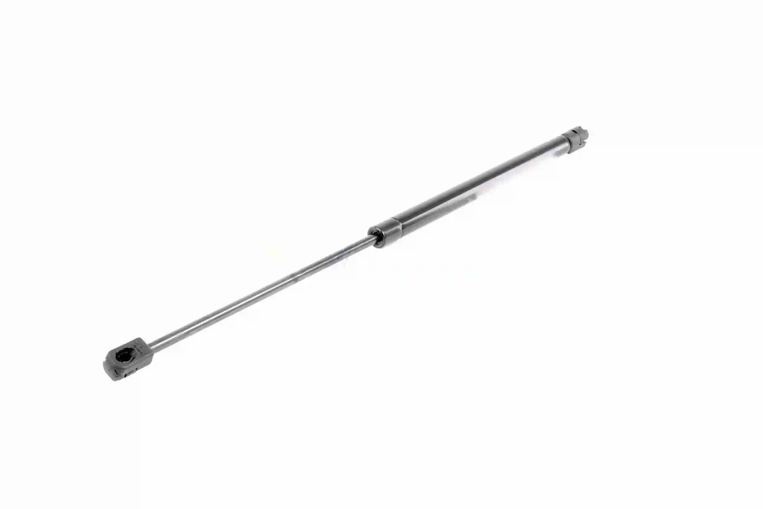 Vérin de hayon, de coffre VAICO V10-0240