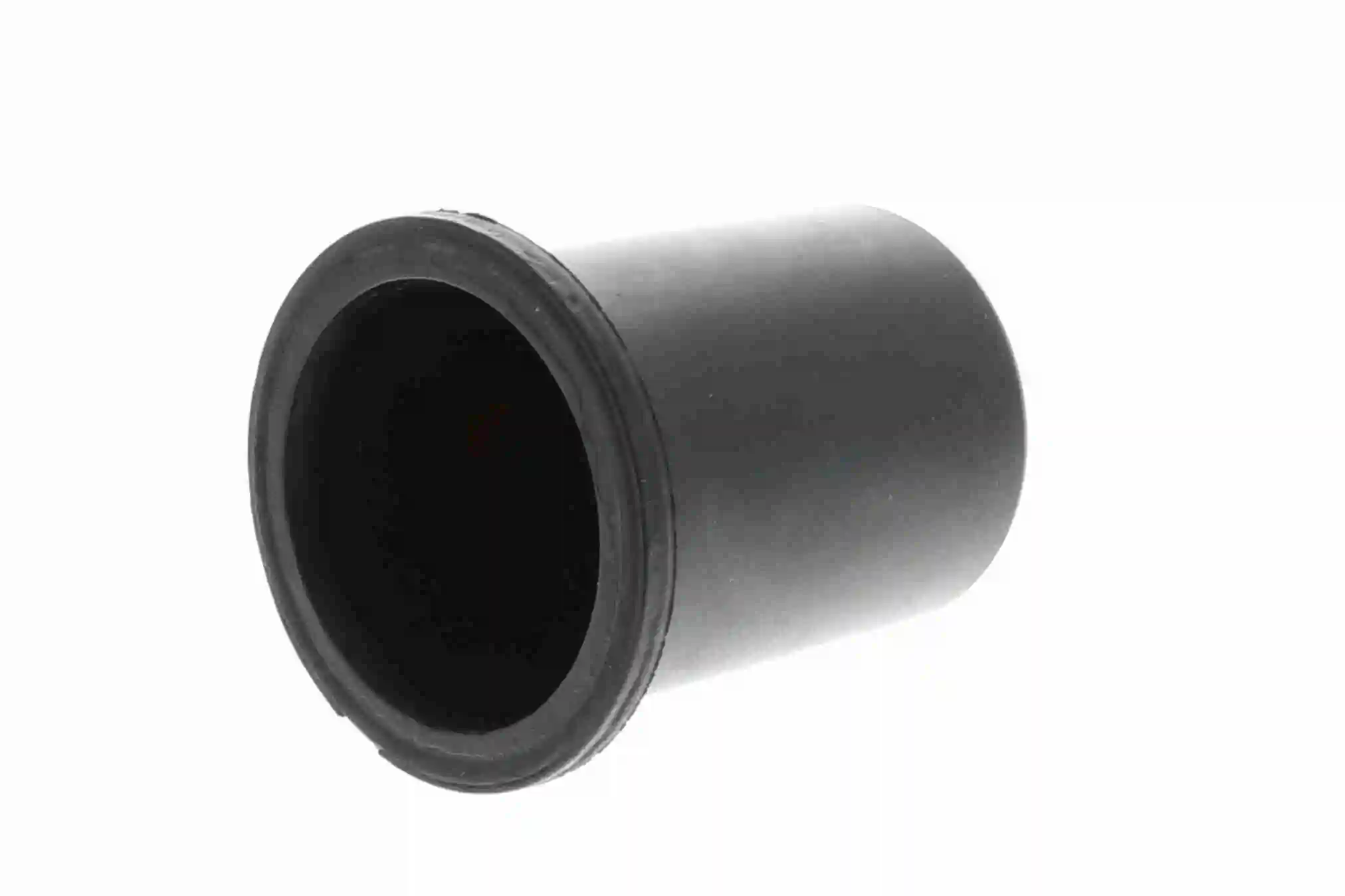 Jeu de joints-soufflets, direction VAICO V22-0174