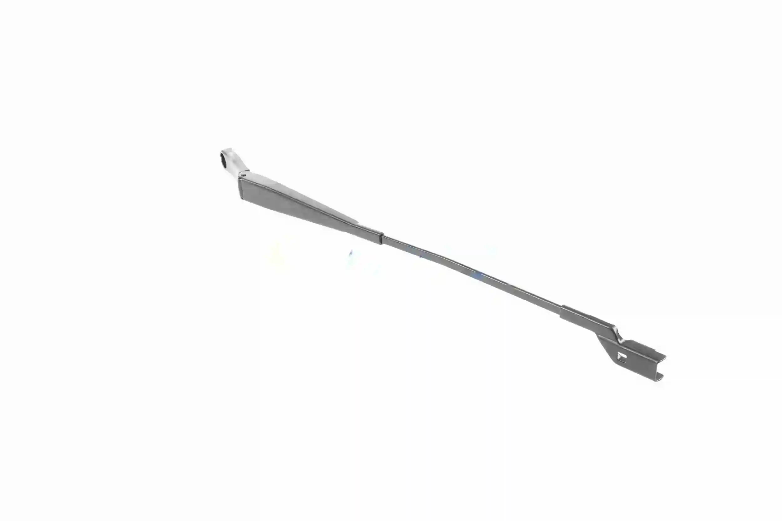 Bras d'essuie-glace, nettoyage des vitres VAICO V10-5491