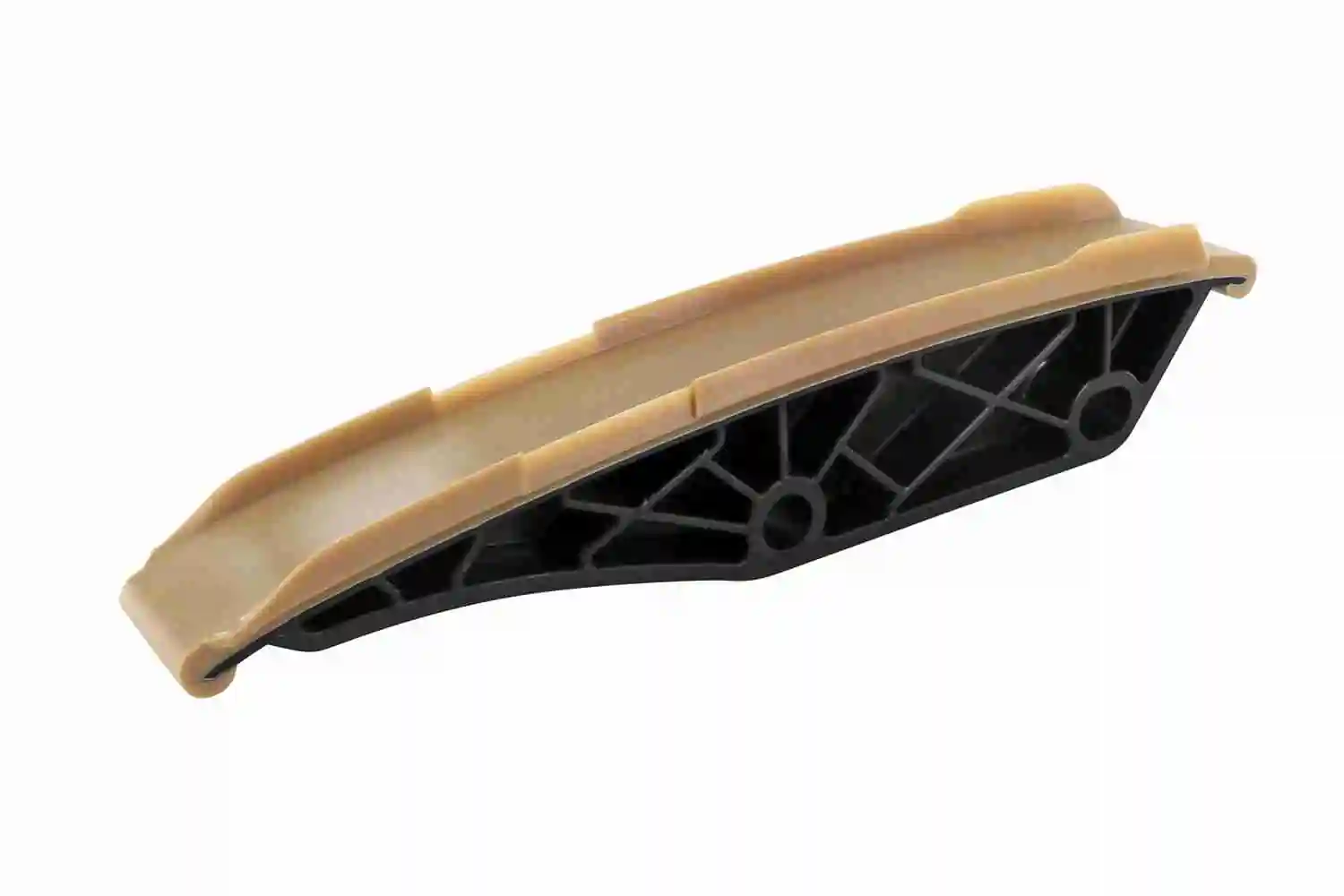 Kit de distribution par chaîne VAICO V30-10013-BEK