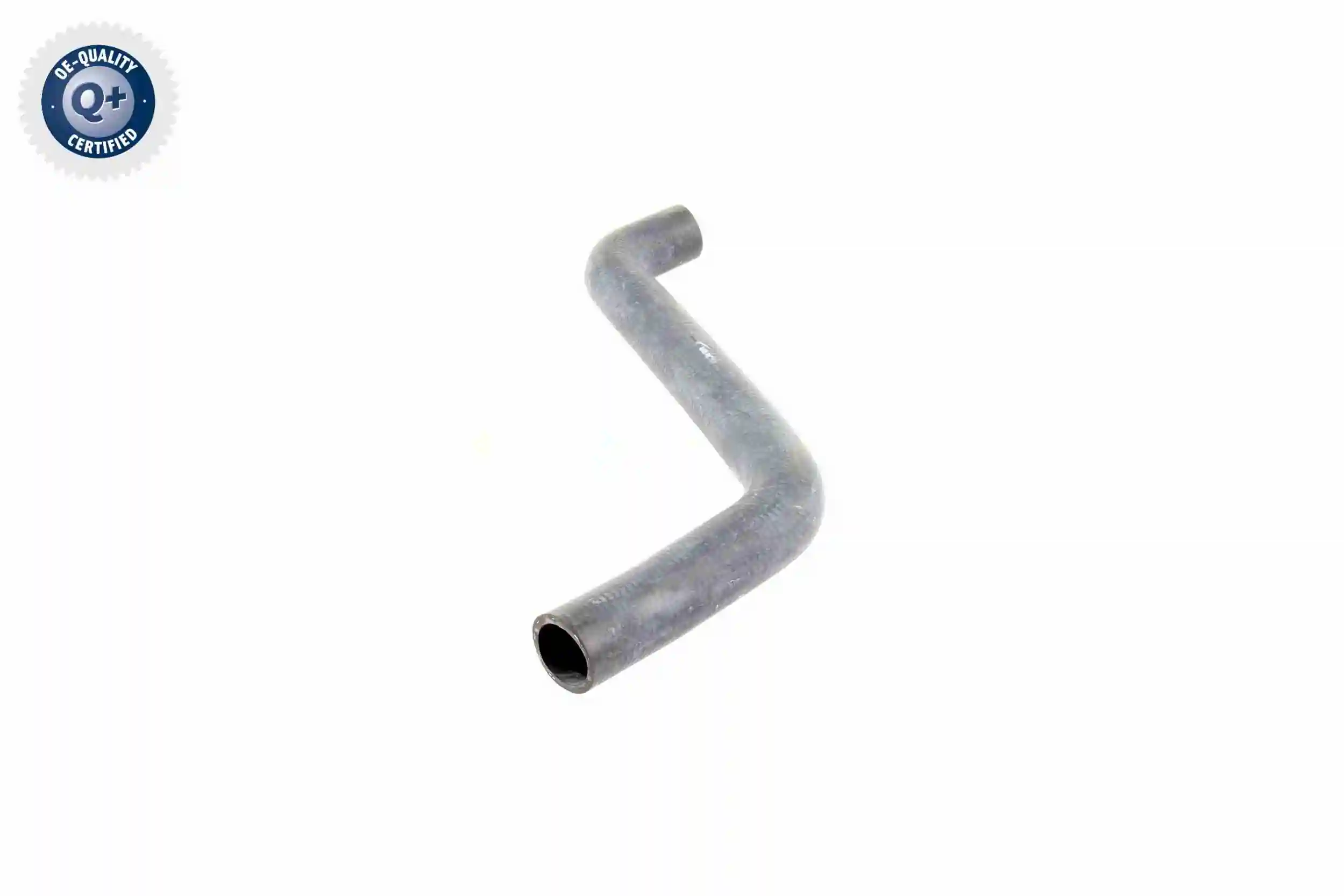 Durite de radiateur VAICO V10-0058