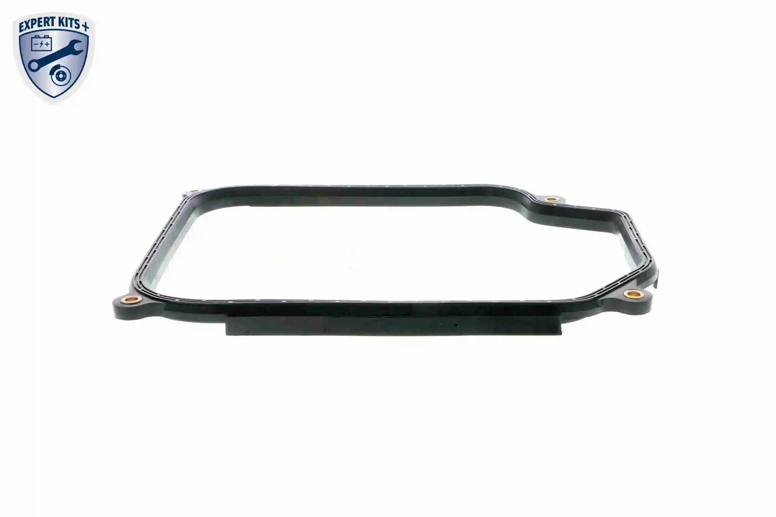 Joint, carter d'huile-boîte automatique VAICO V10-2500