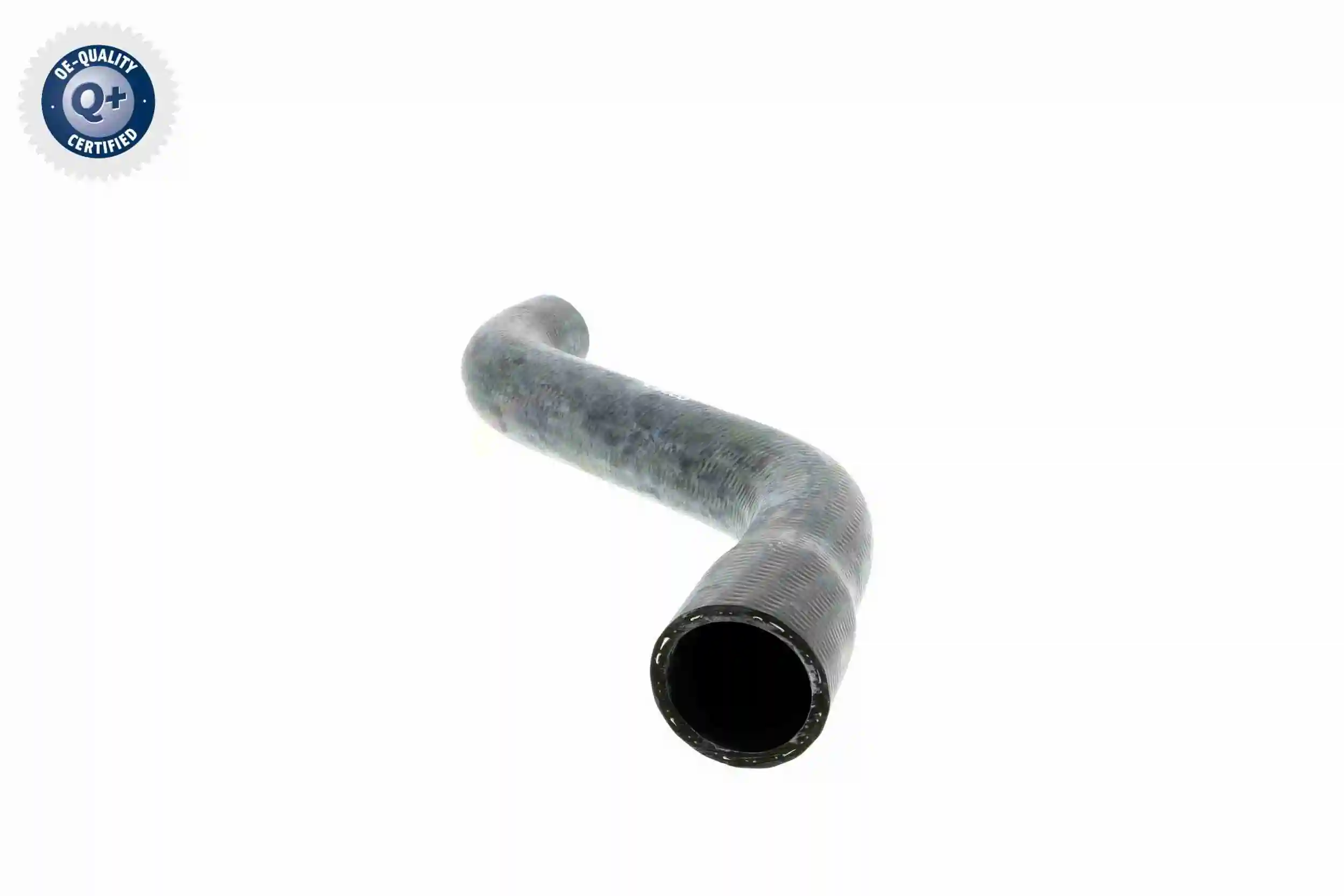 Durite de radiateur VAICO V40-1337