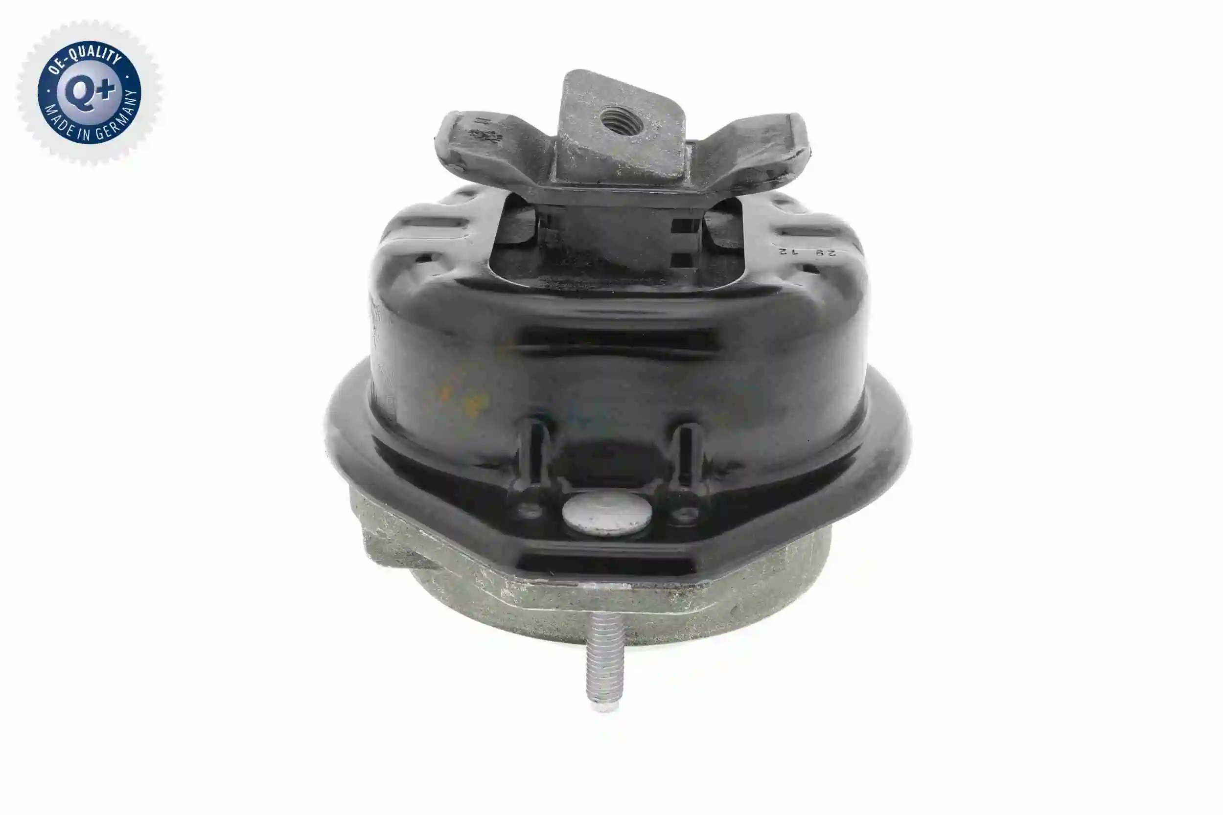 Support moteur VAICO V20-0595