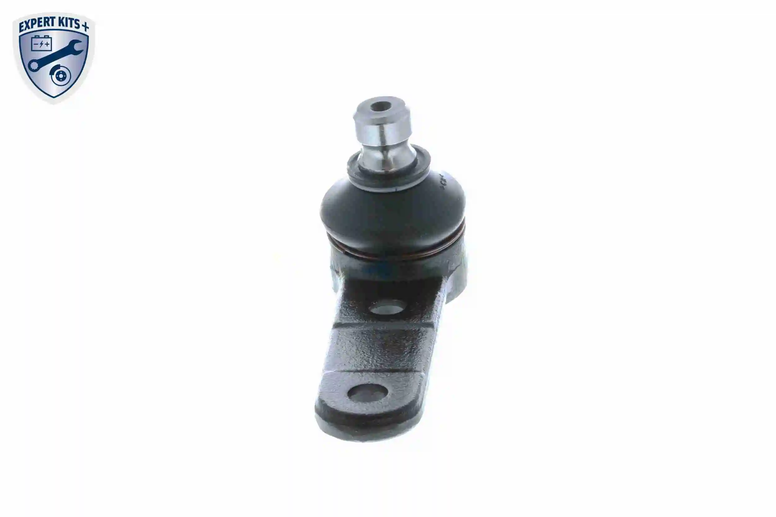 Rotule de suspension VAICO V25-7014