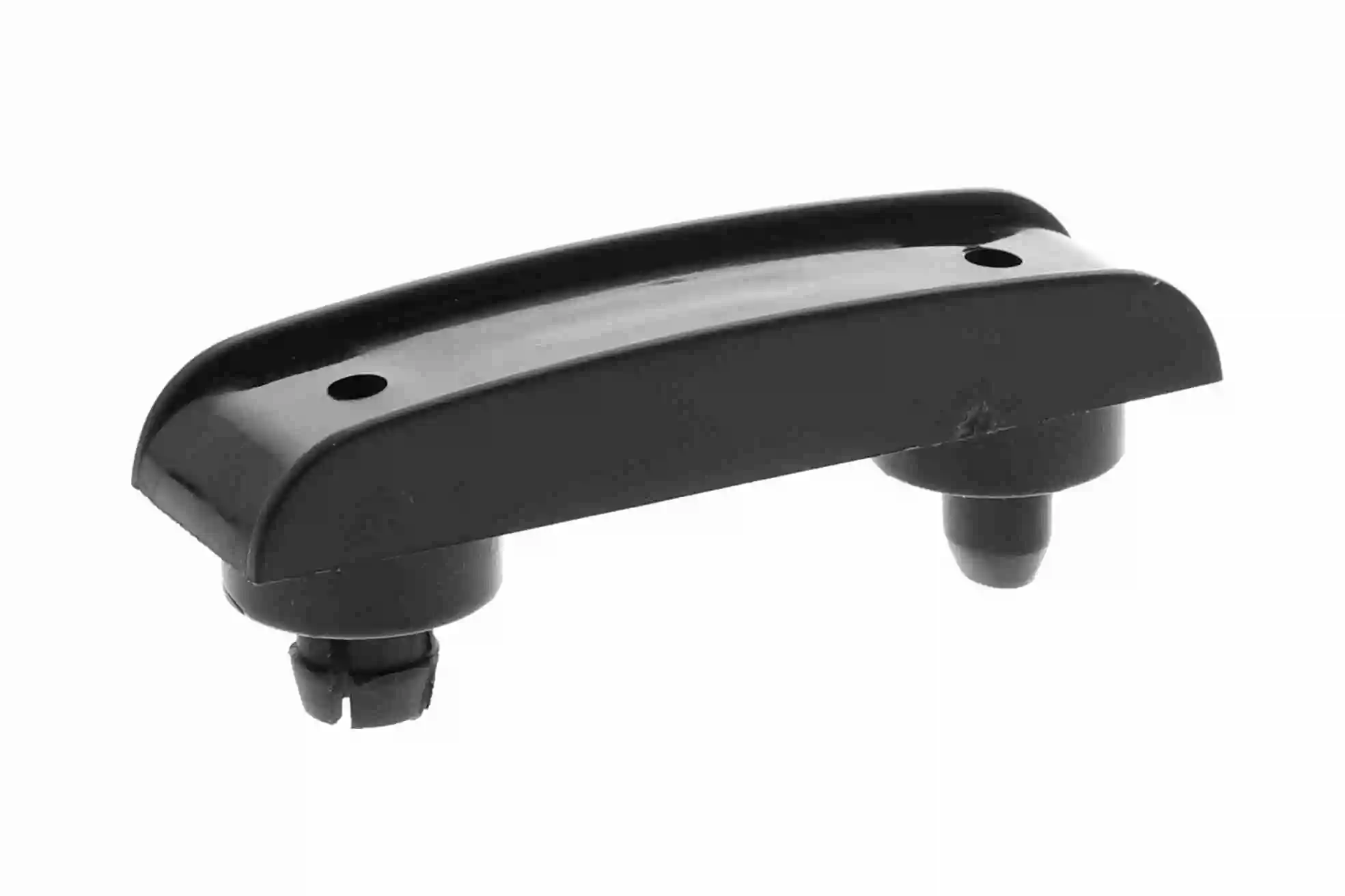 Kit de distribution par chaîne VAICO V25-10002-BEK