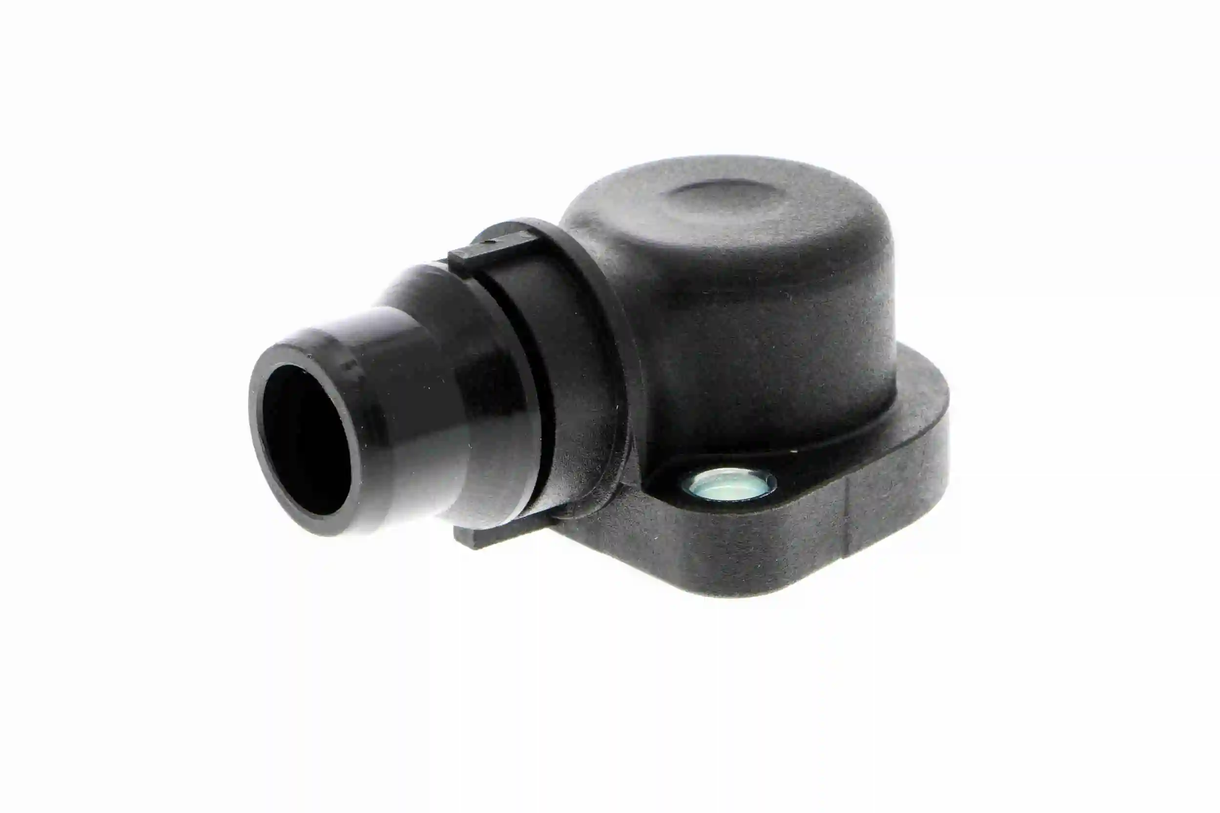 Bride de liquide de refroidissement VAICO V10-2345