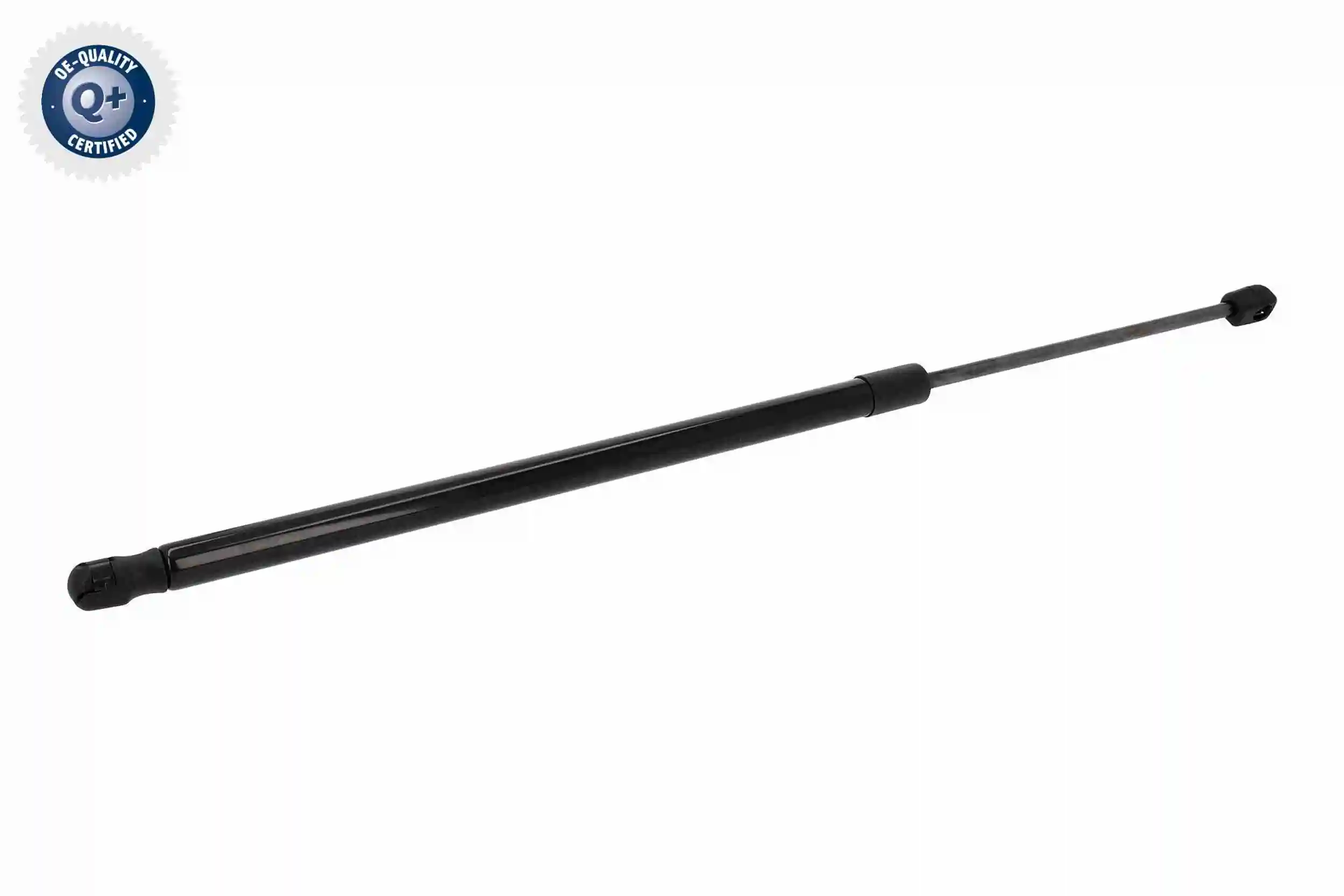 Vérin de hayon, de coffre VAICO V22-1288