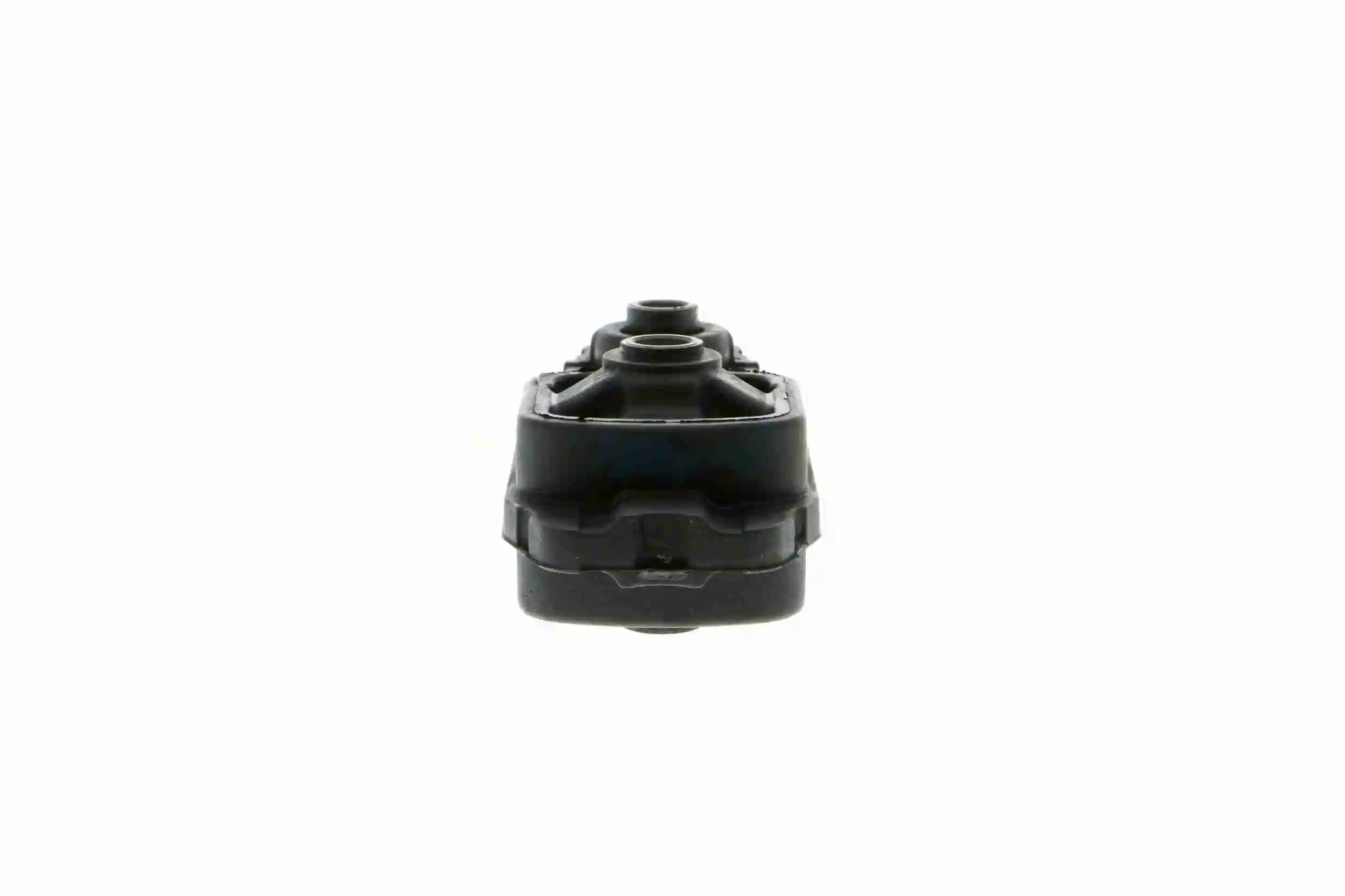 Support moteur VAICO V22-0377