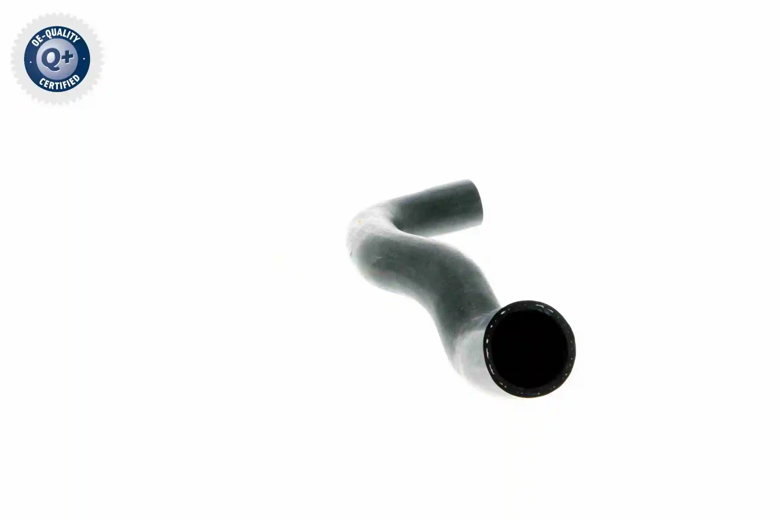 Durite de radiateur VAICO V20-0144