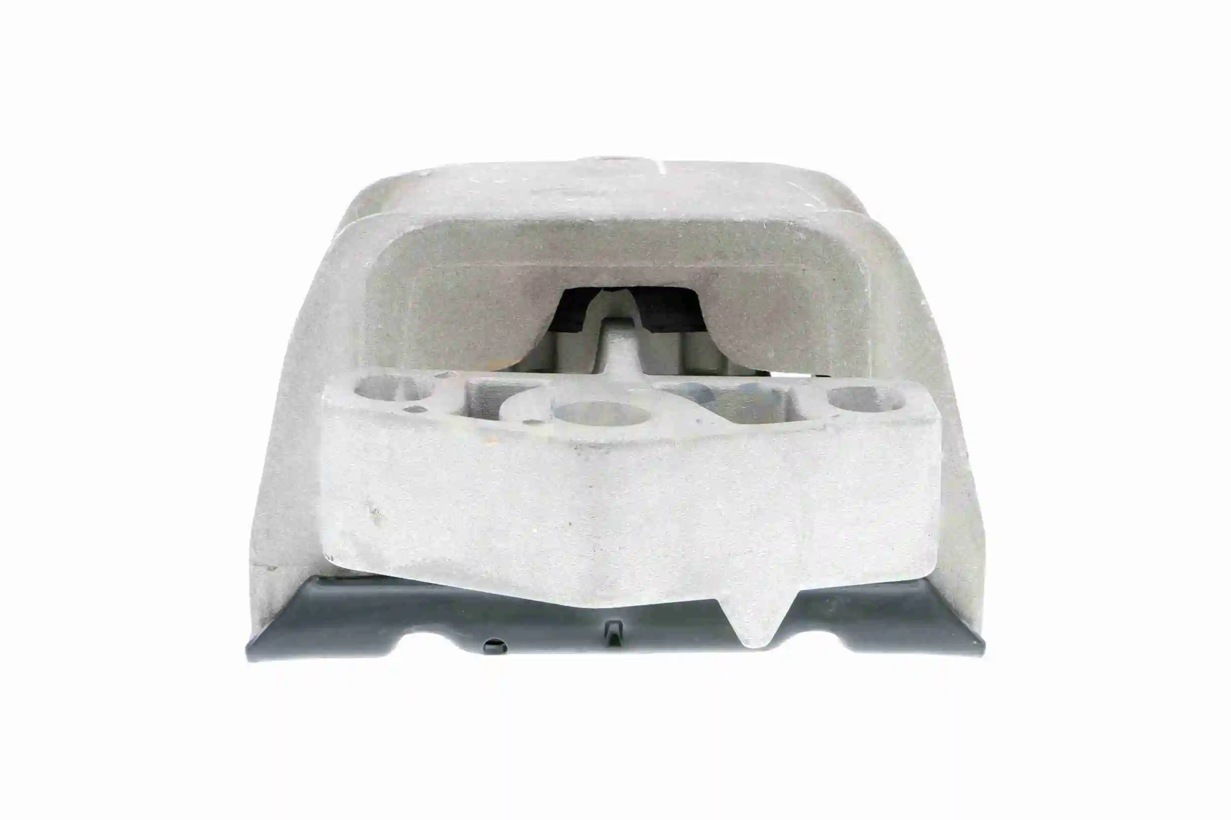 Support moteur VAICO V10-9533