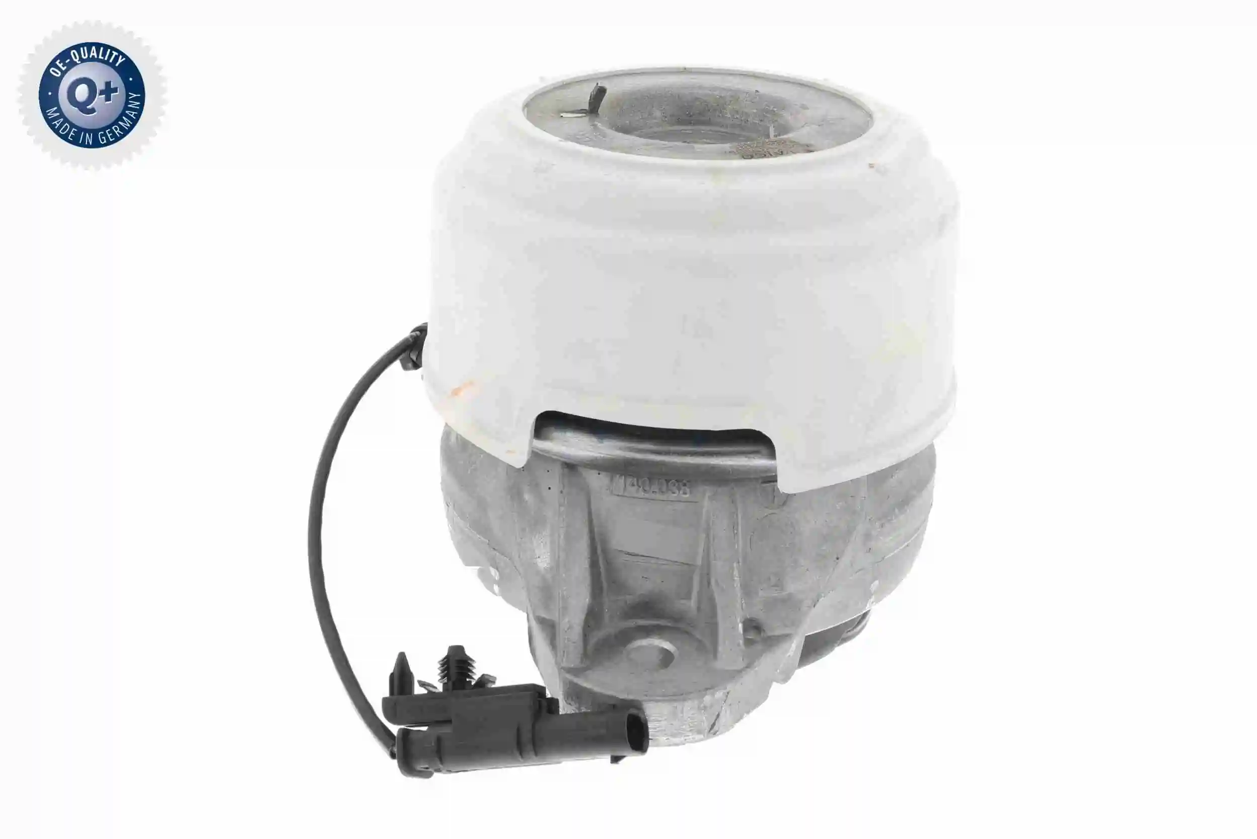 Support moteur VAICO V30-2498