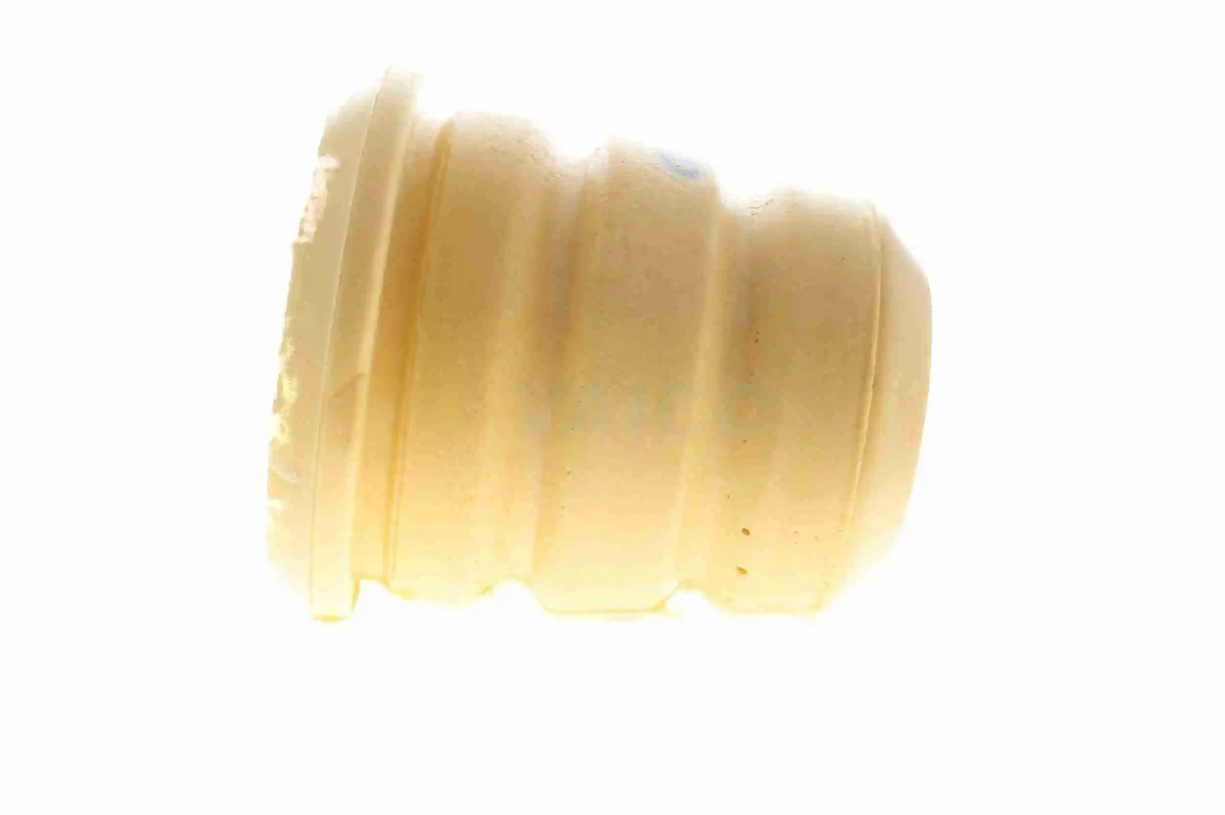 Butée élastique, suspension VAICO V25-9705