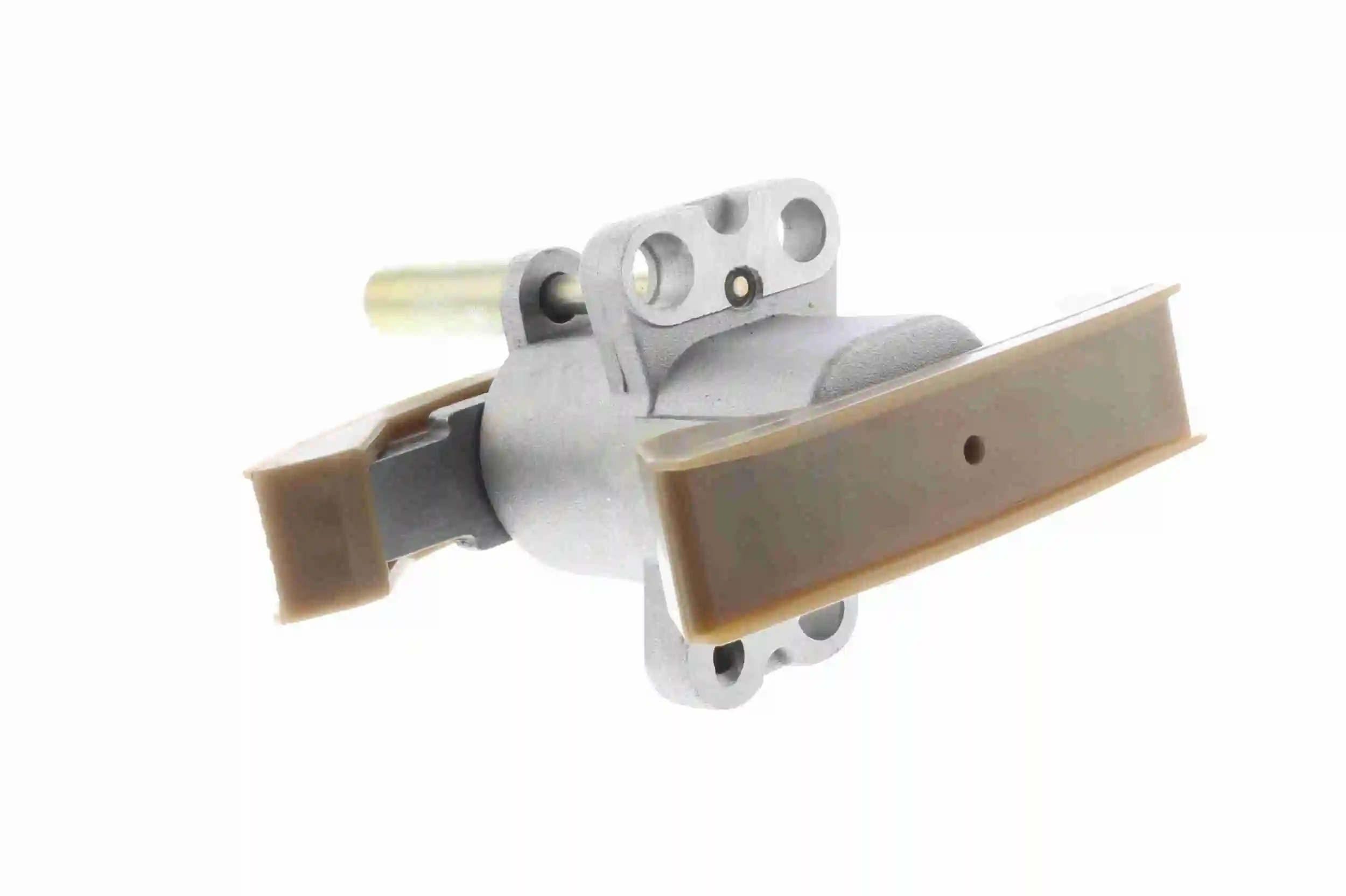 Tendeur, chaîne de distribution VAICO V10-3232