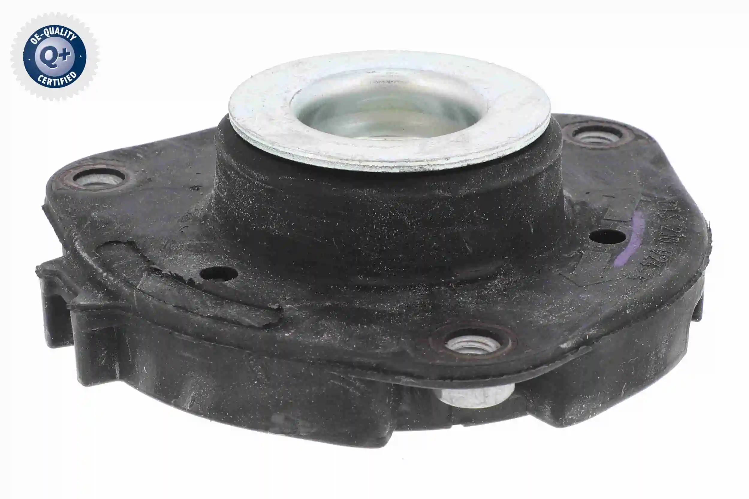 Coupelle de suspension VAICO V10-5336