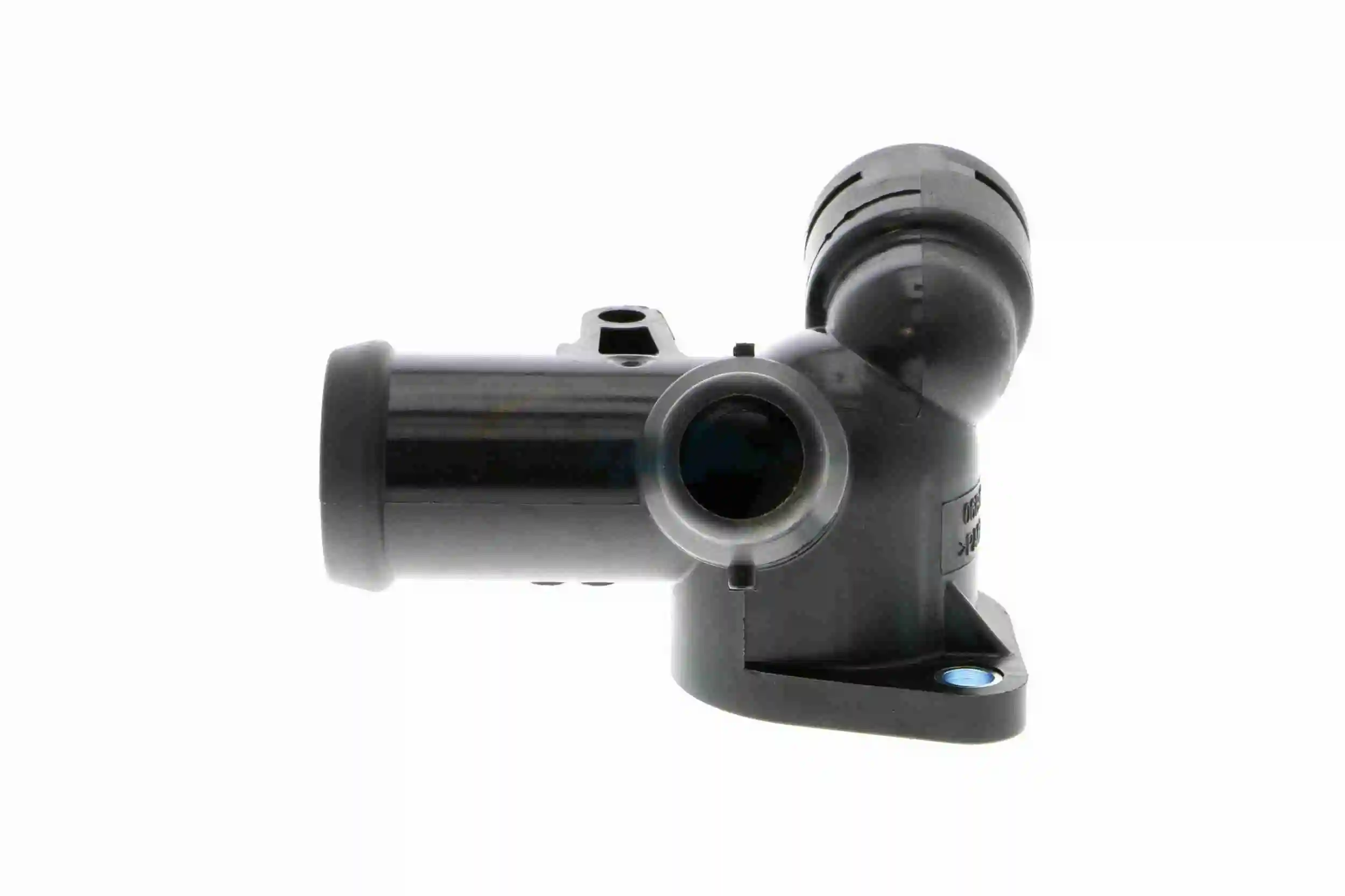 Bride de liquide de refroidissement VAICO V10-2542