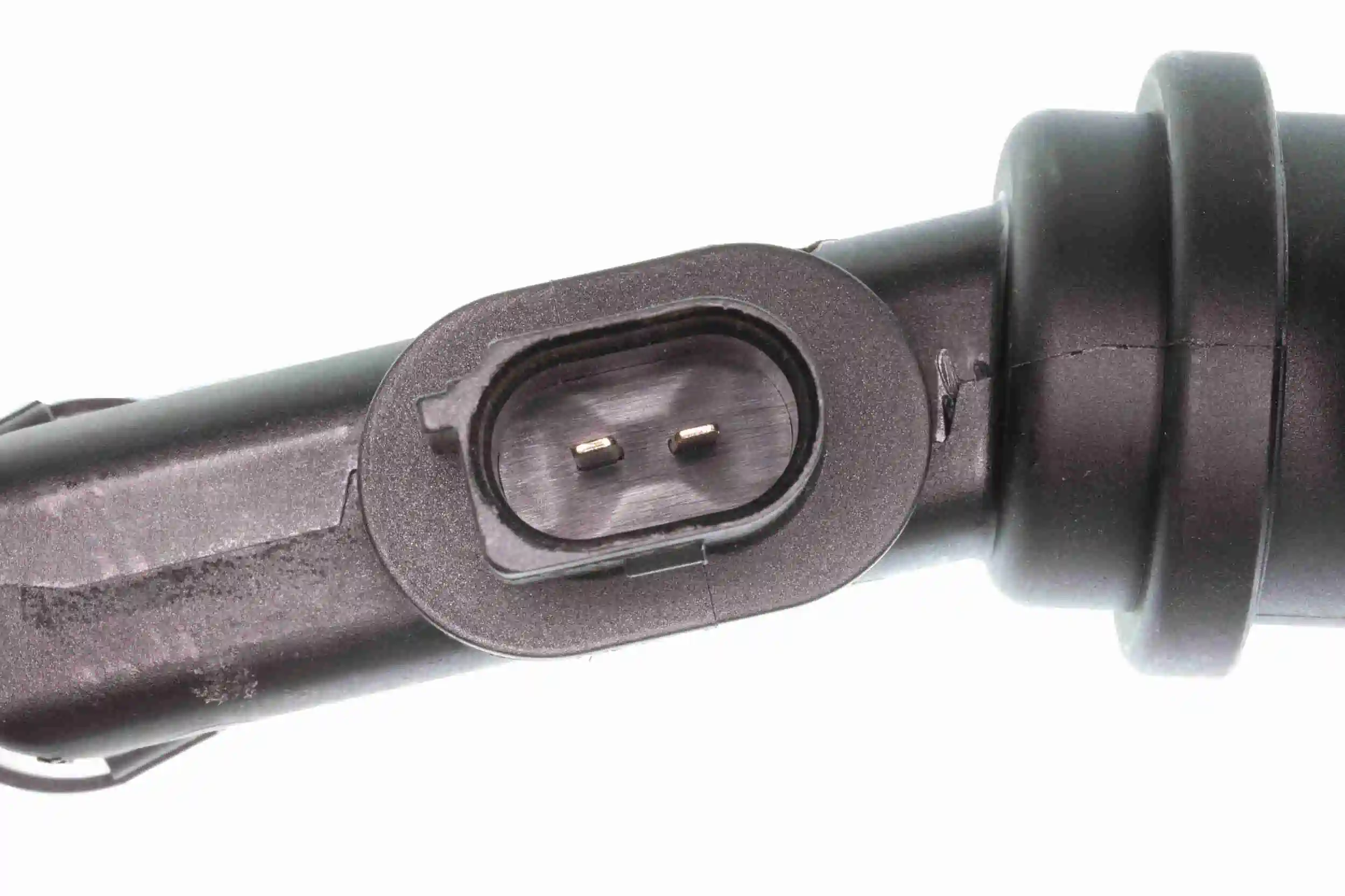 Tuyau, ventilation de carter-moteur VAICO V10-3094