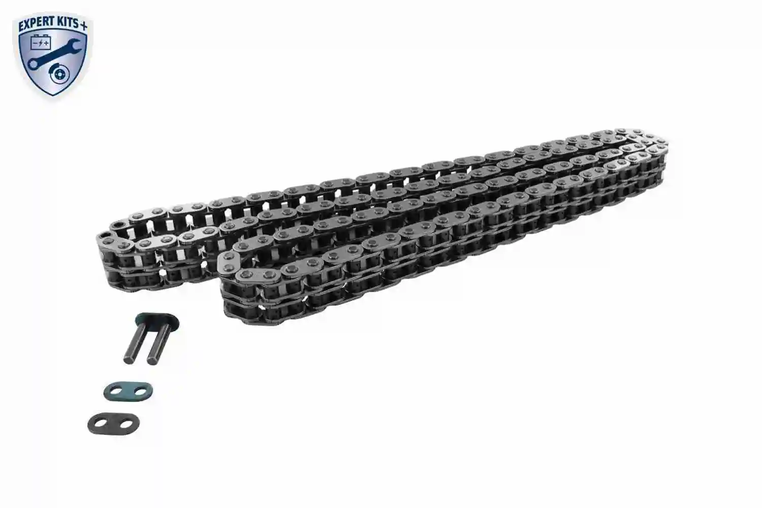 Kit de distribution par chaîne VAICO V30-10005-BEK
