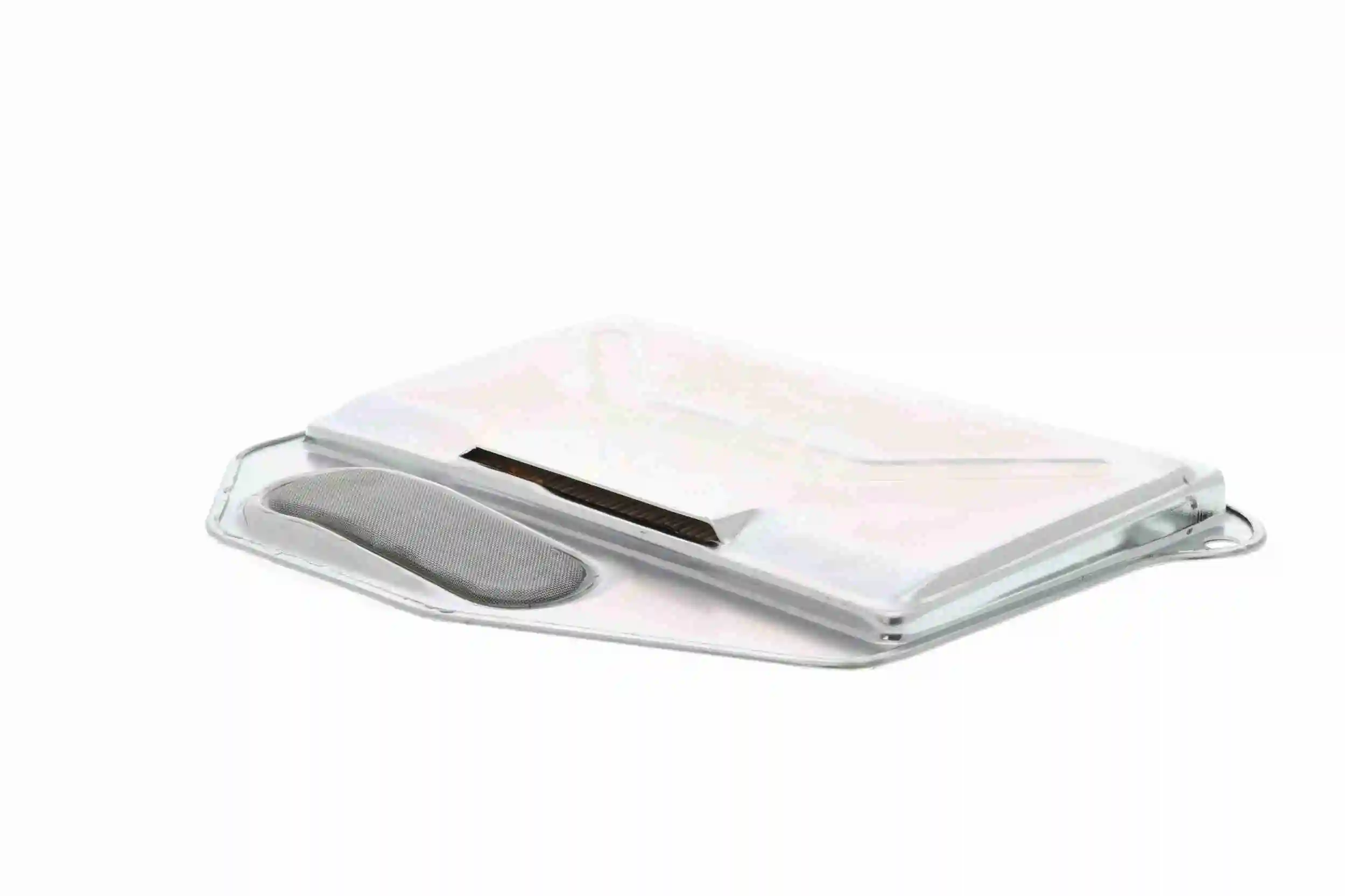 Filtre hydraulique, boîte automatique VAICO V30-7301