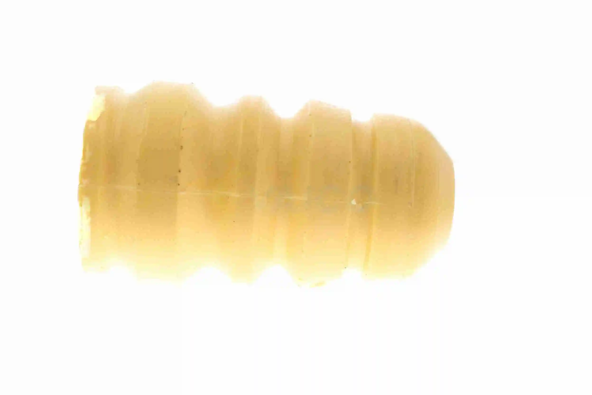 Butée élastique, suspension VAICO V10-2351