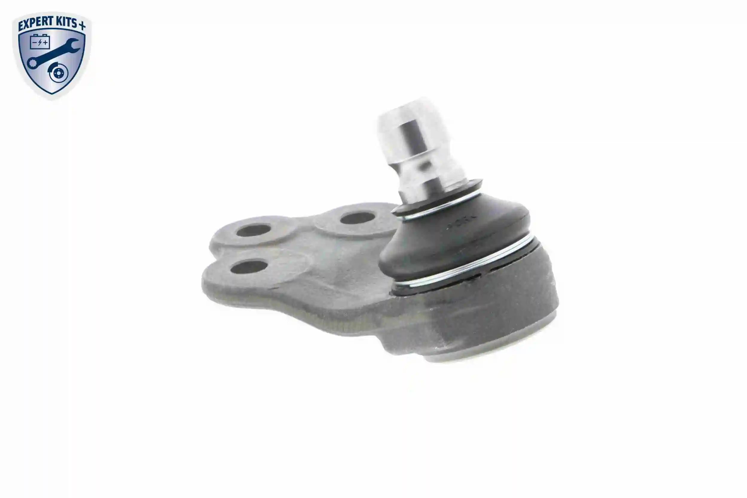 Rotule de suspension VAICO V24-0860