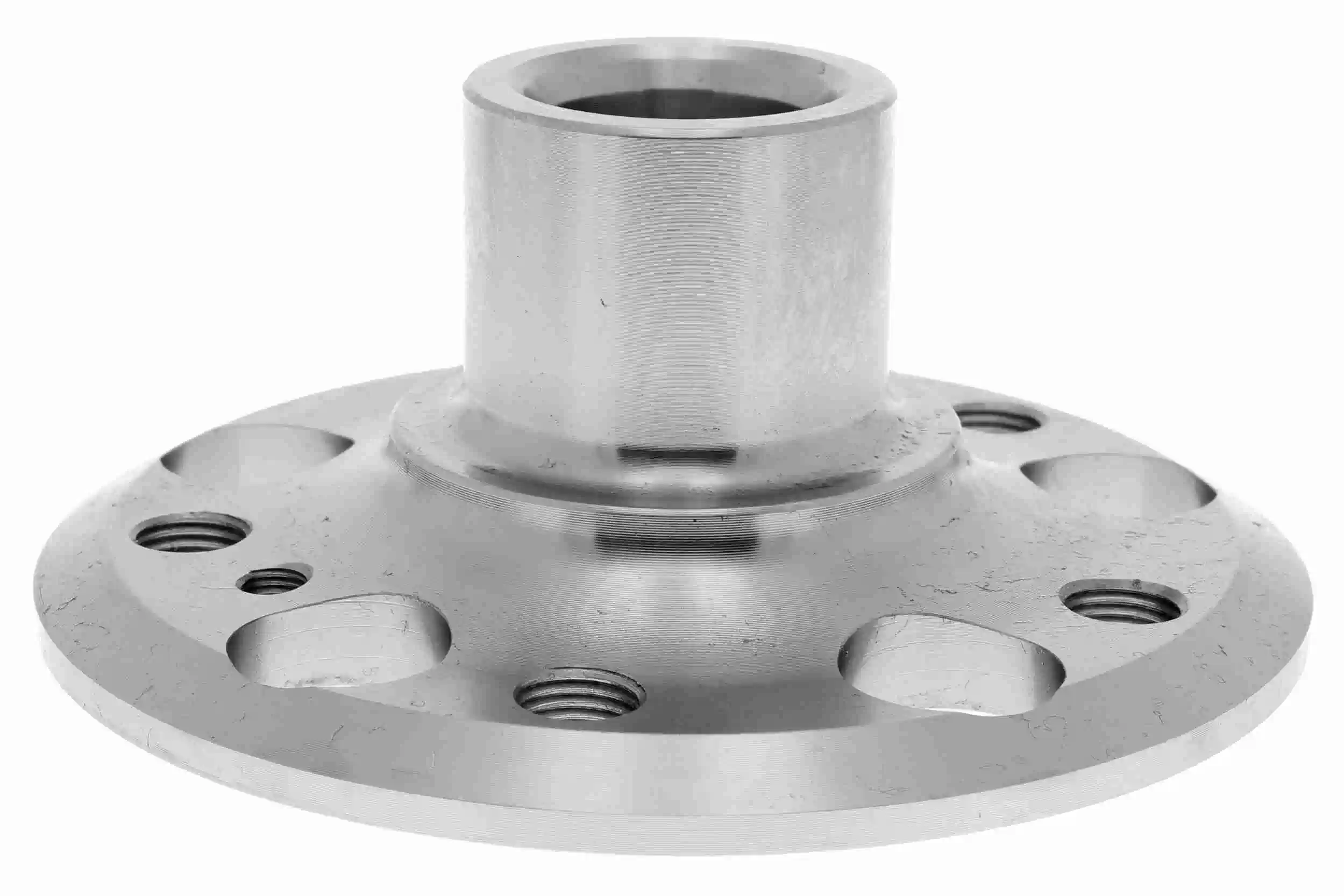 Moyeu de roue VAICO V30-2896