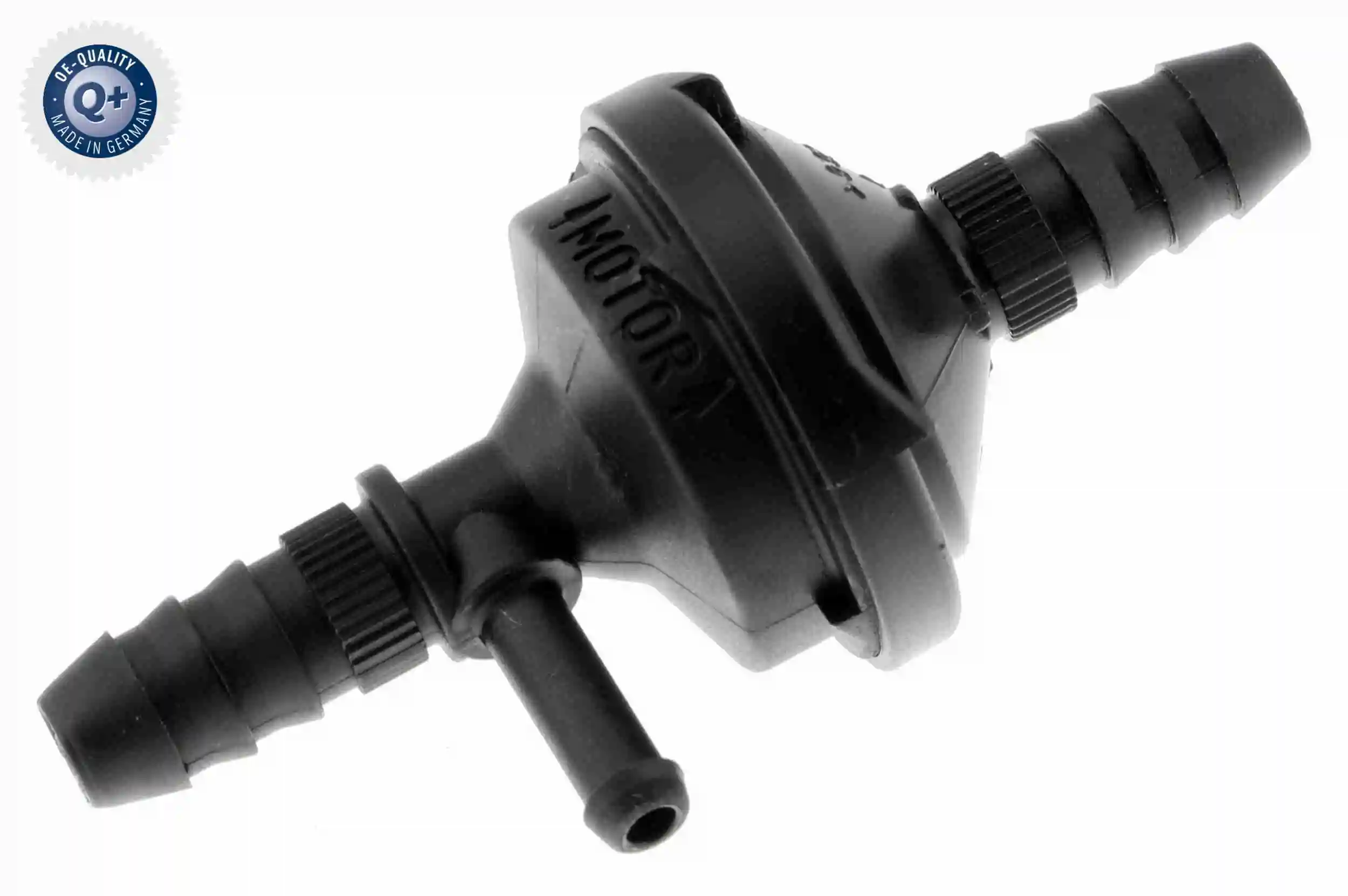 Soupape de retenue VAICO V10-2519