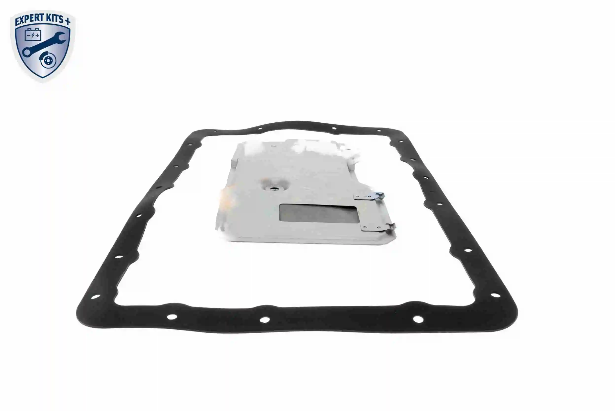 Kit de filtre hydraulique, boîte automatique VAICO V70-0685