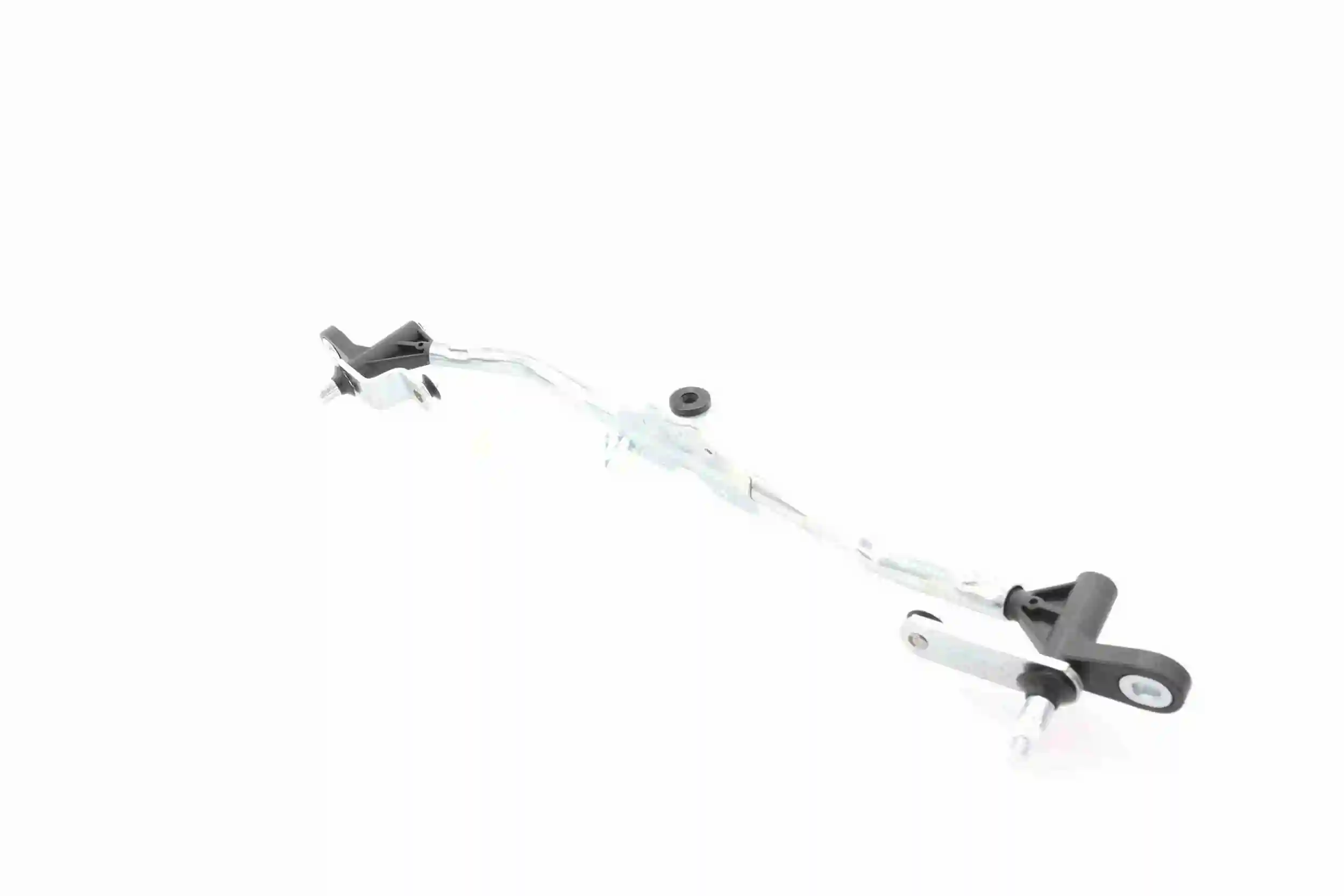 Tringlerie d'essuie-glace VAICO V10-9893