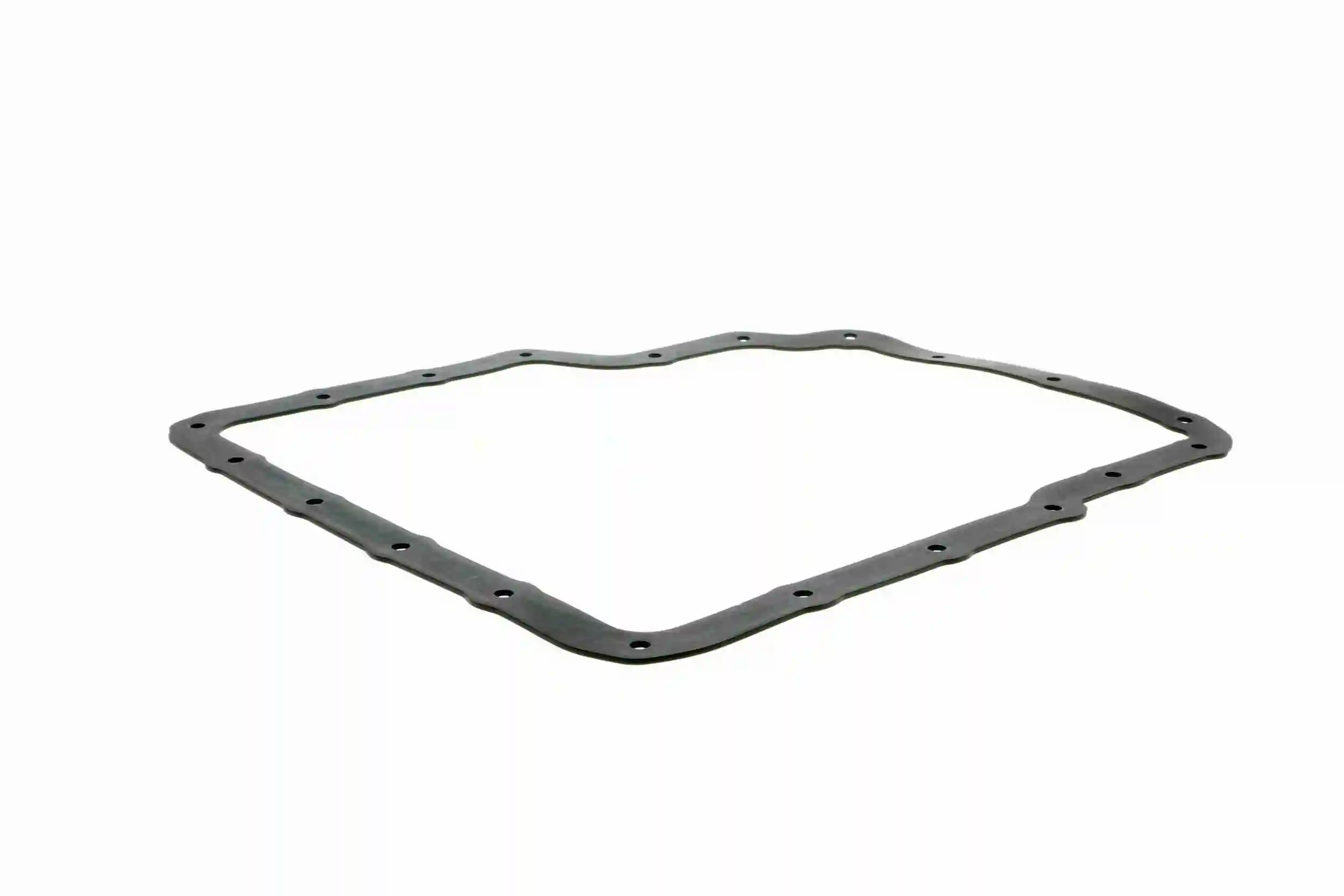 Joint, carter d'huile-boîte automatique VAICO V10-2363