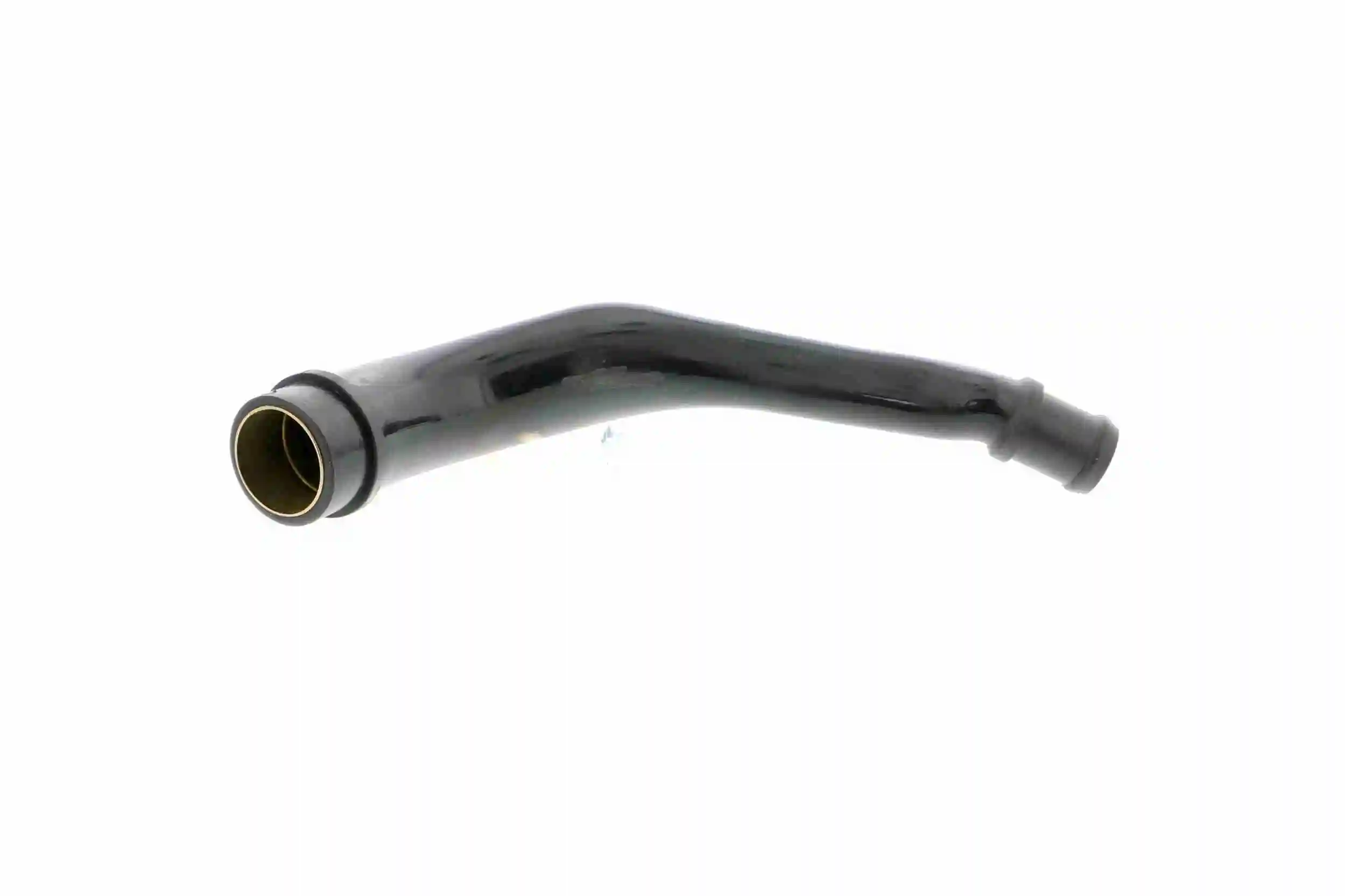 Tuyau, ventilation de carter-moteur VAICO V10-2524