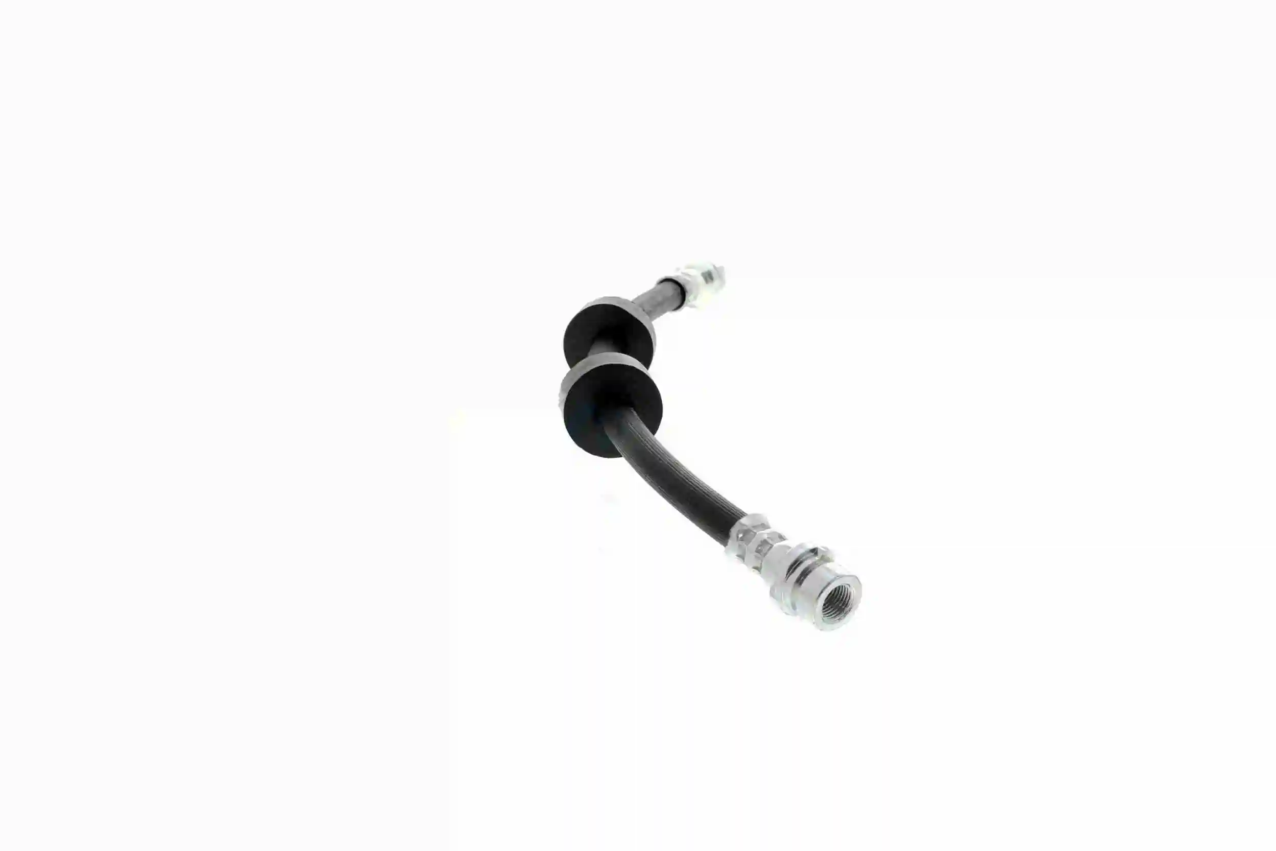 Flexible de frein VAICO V25-0292