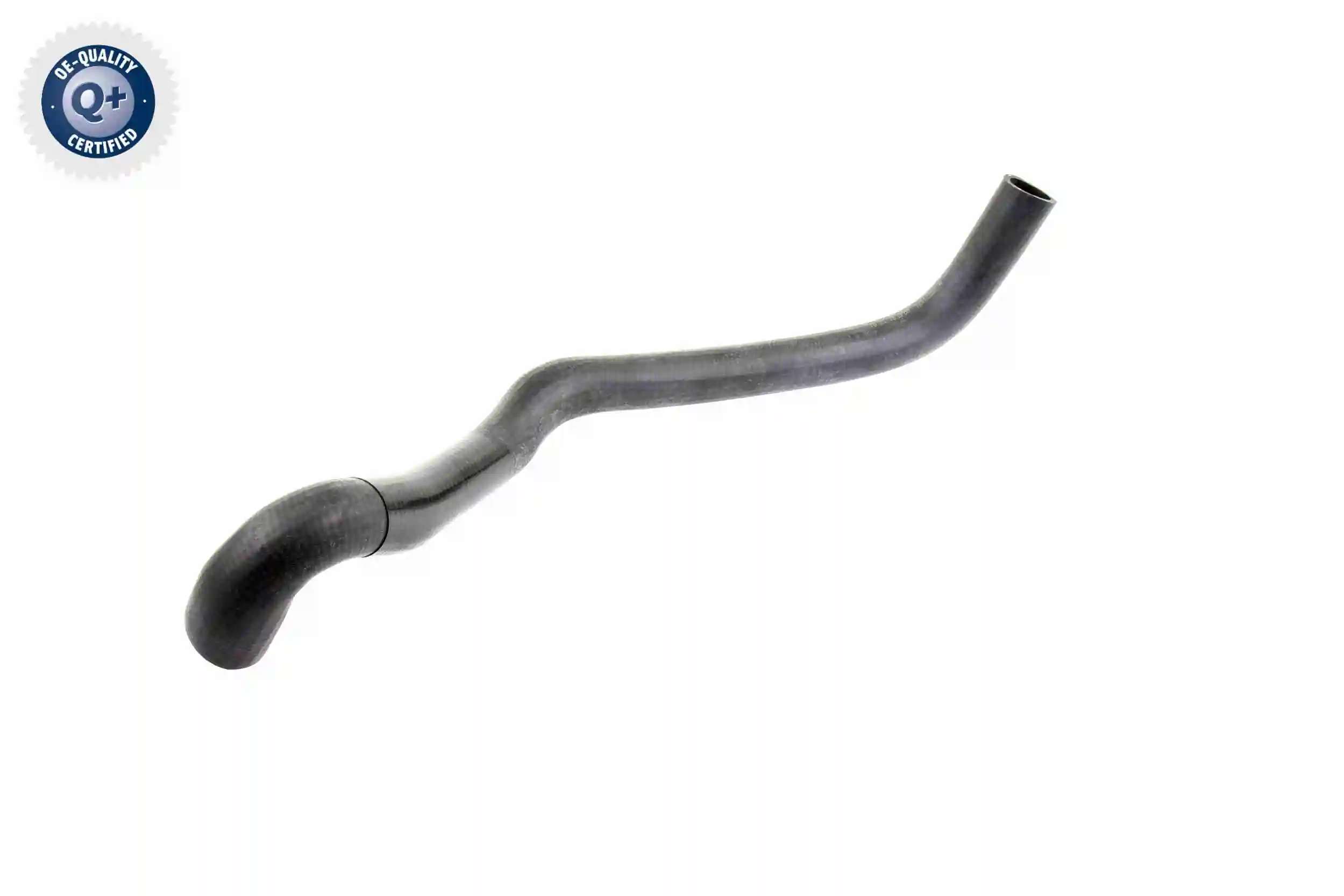 Durite de radiateur VAICO V30-8314