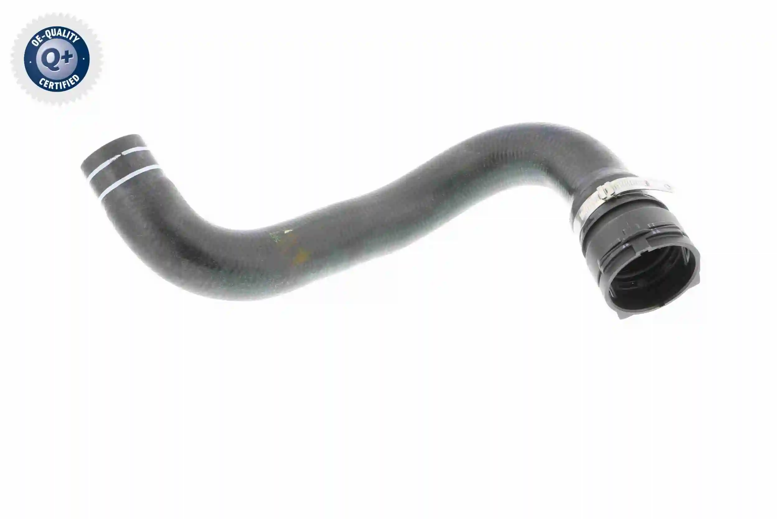 Durite de radiateur VAICO V24-0822