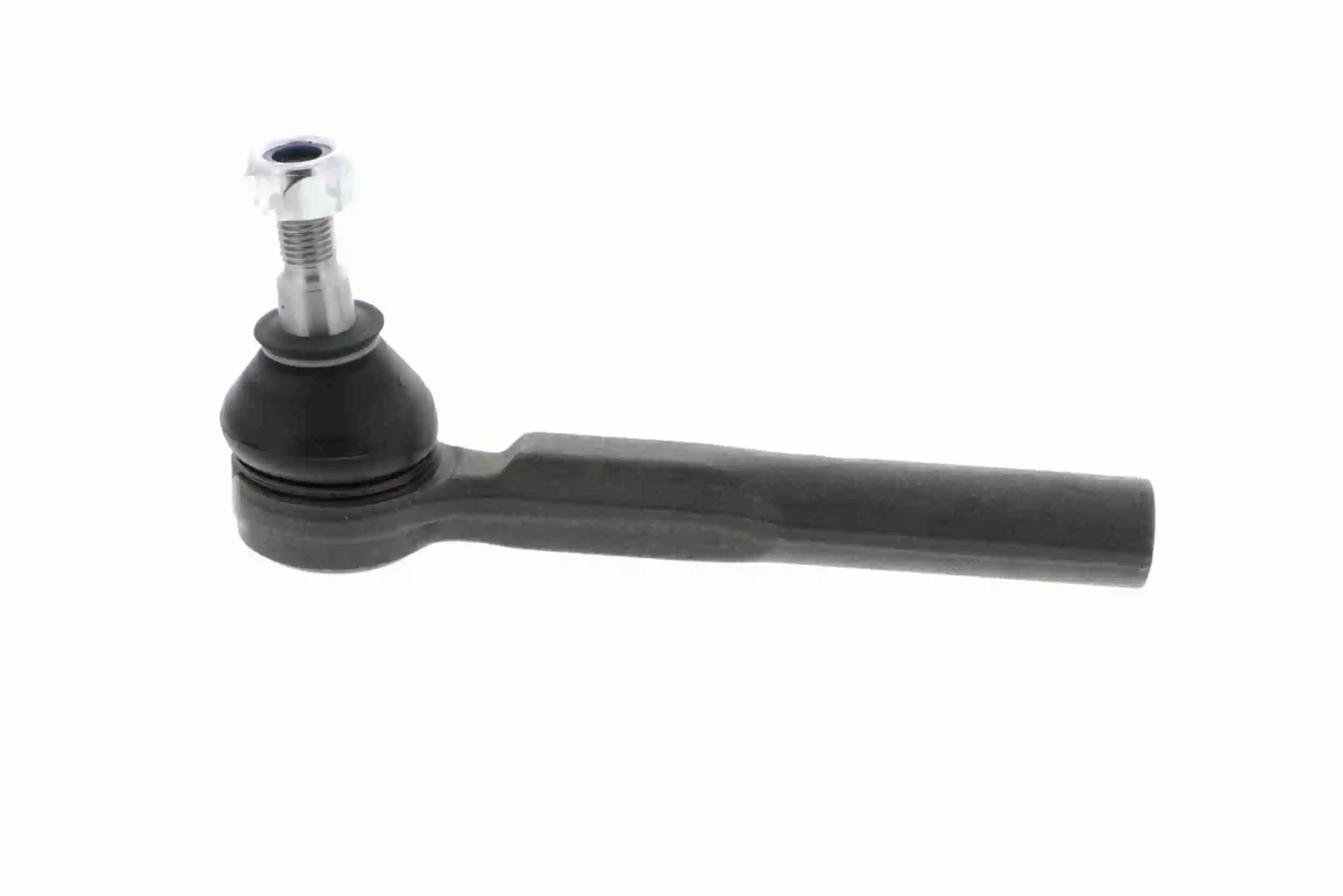 Rotule de barre de connexion VAICO V24-9513