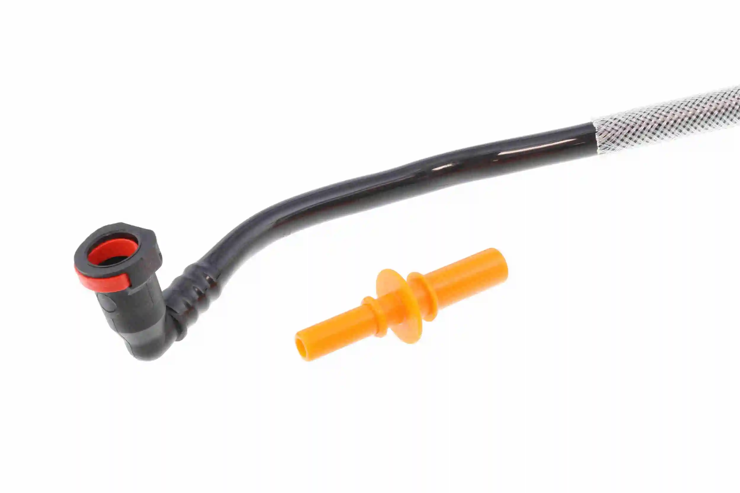 Tuyauterie de carburant VAICO V21-0090