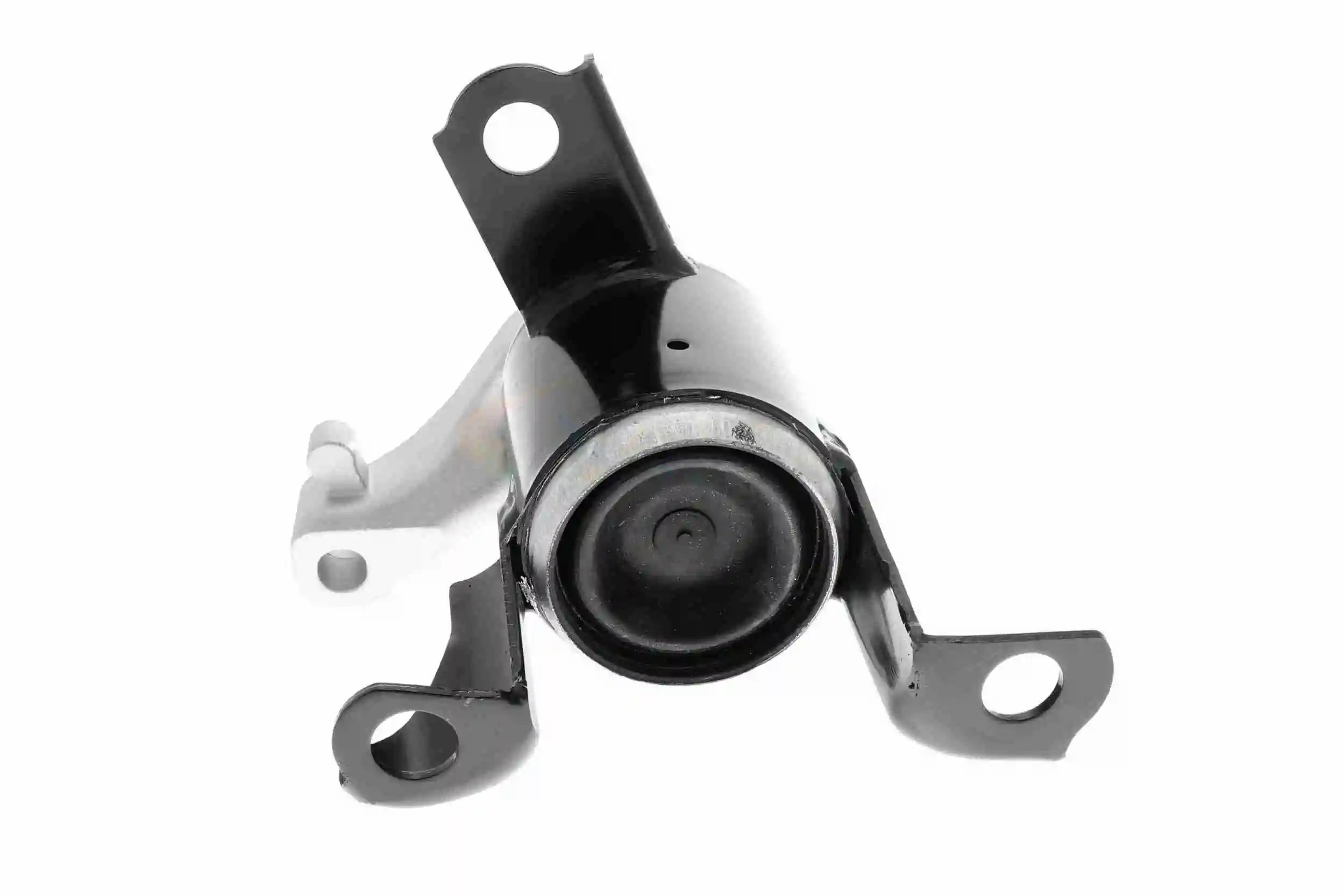 Support moteur VAICO V25-0704