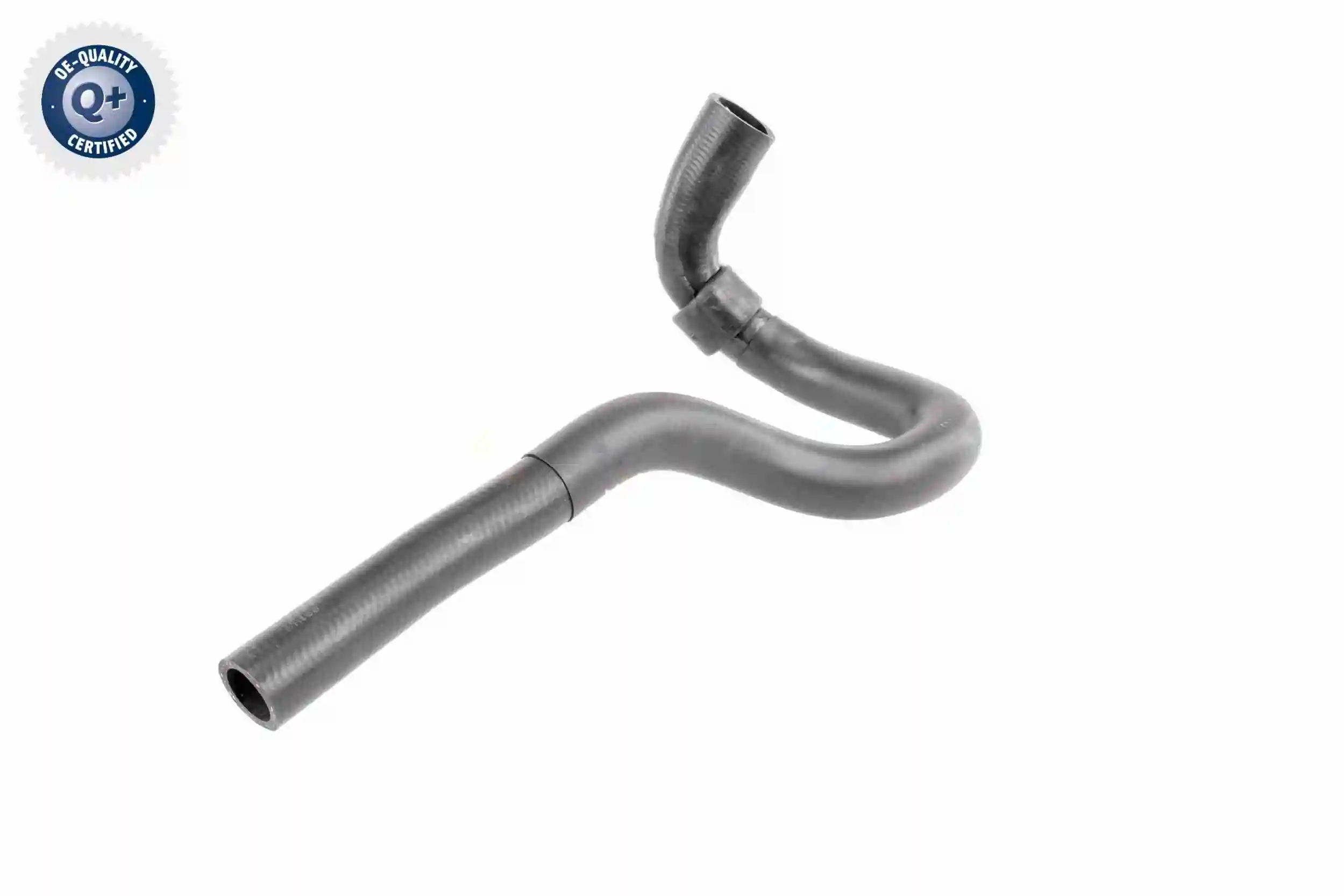 Durite de radiateur VAICO V30-2414