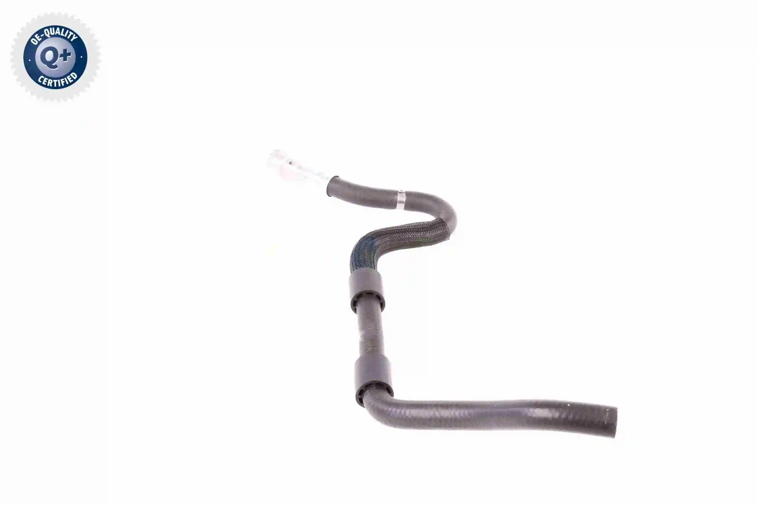 Tuyau hydraulique, direction VAICO V20-1728