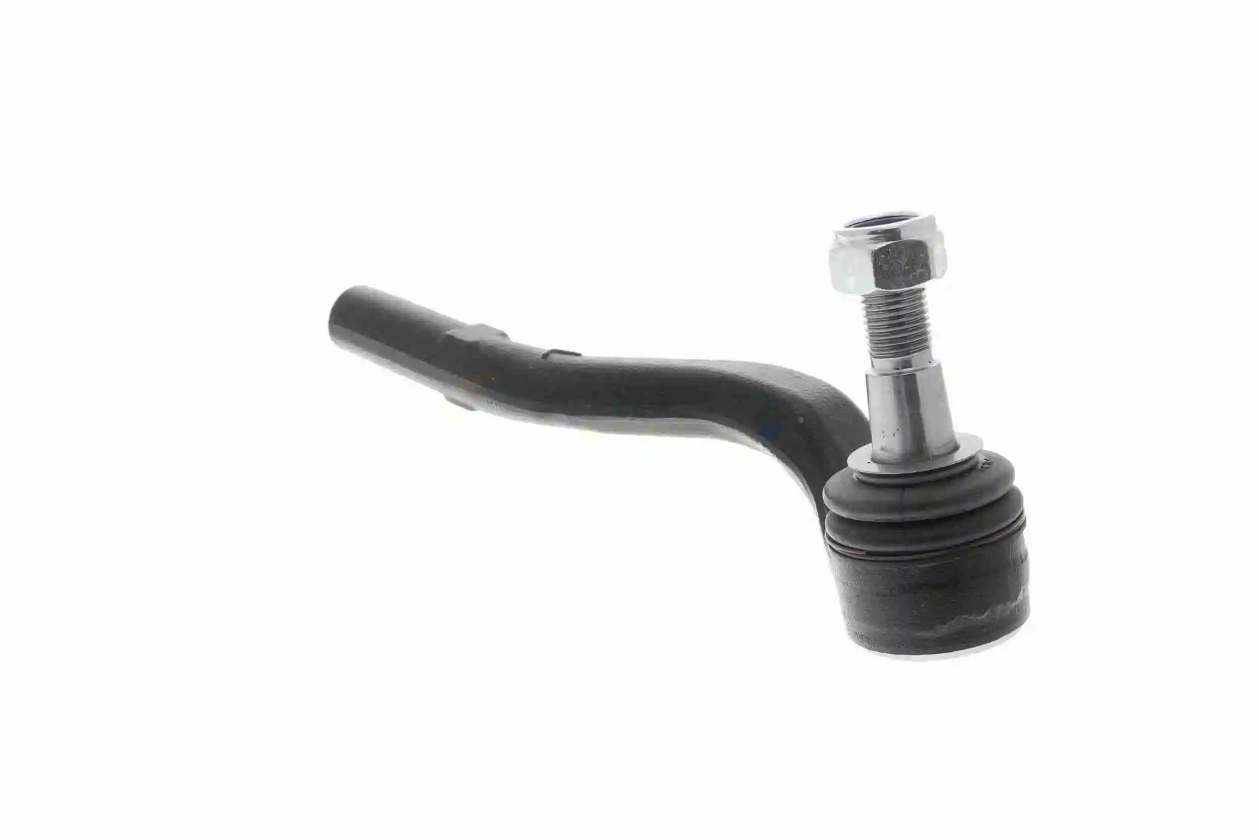 Rotule de barre de connexion VAICO V30-1813