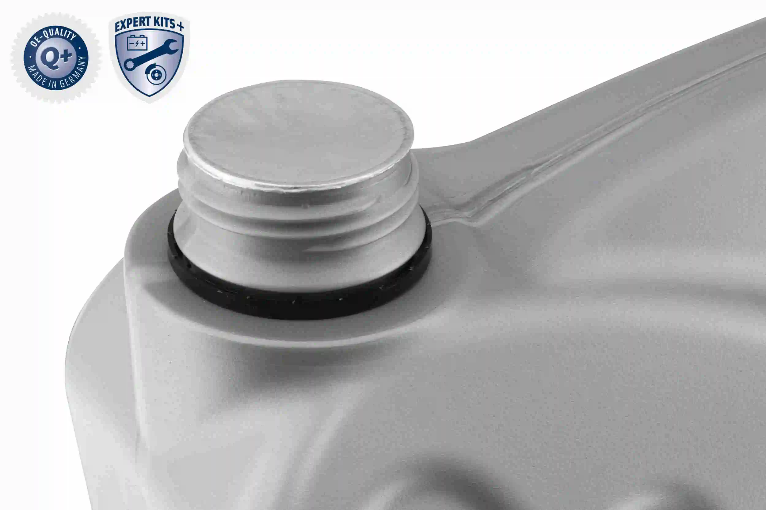 Kit de réparation, carter d'huile VAICO V30-3333