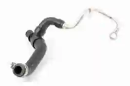 Durite de radiateur VAICO V20-4249