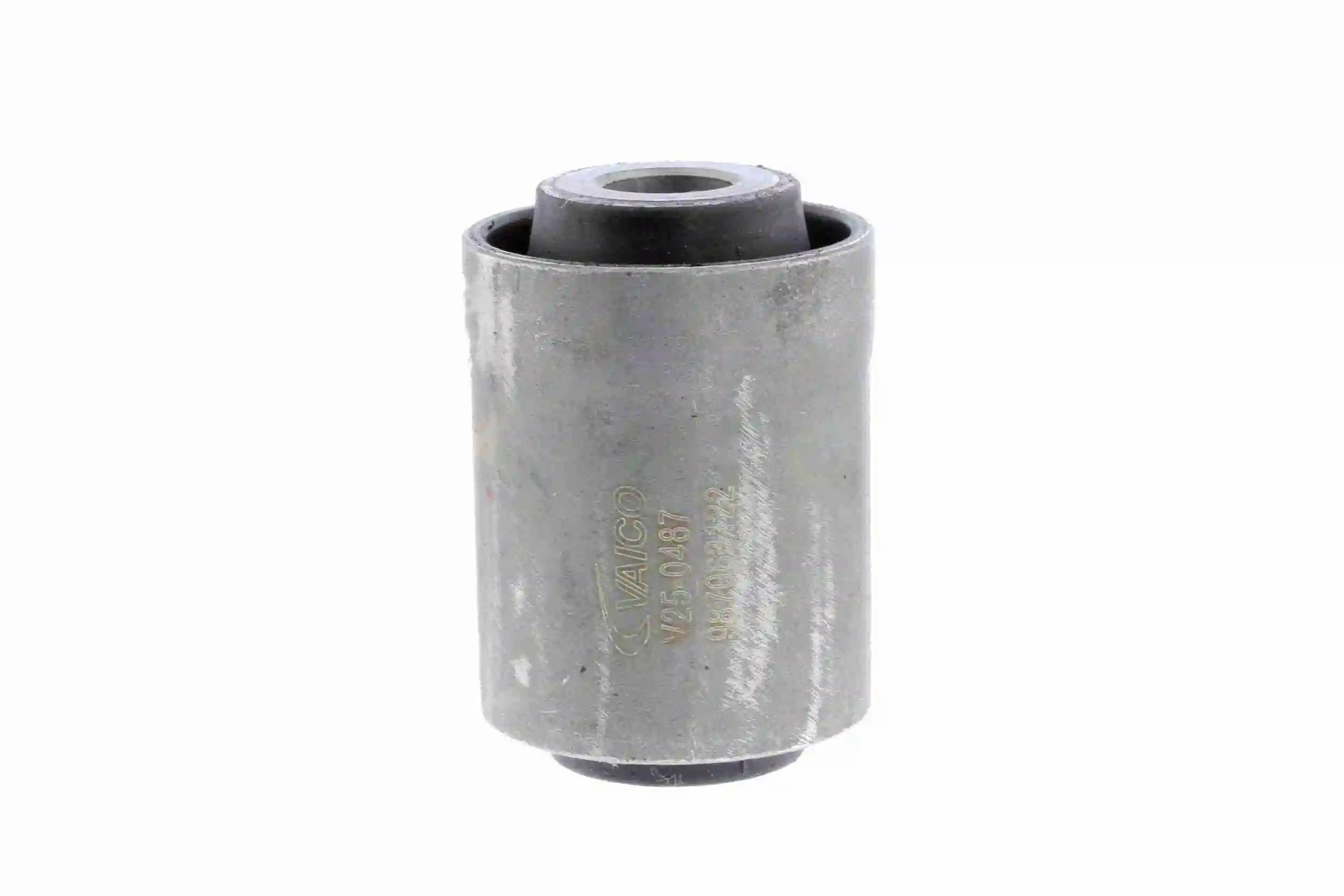 Suspension, bras de liaison VAICO V25-0487