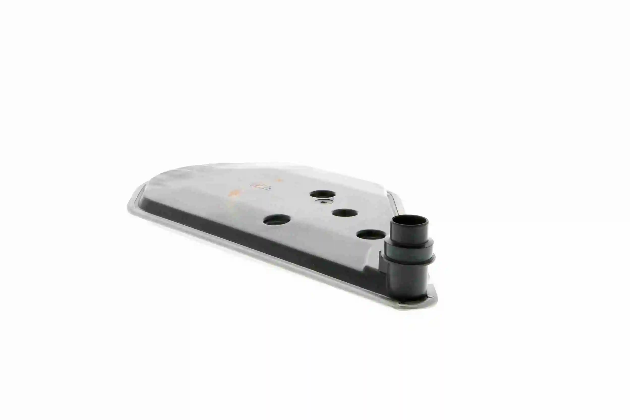 Filtre hydraulique, boîte automatique VAICO V40-0144